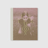 Sistermoon
