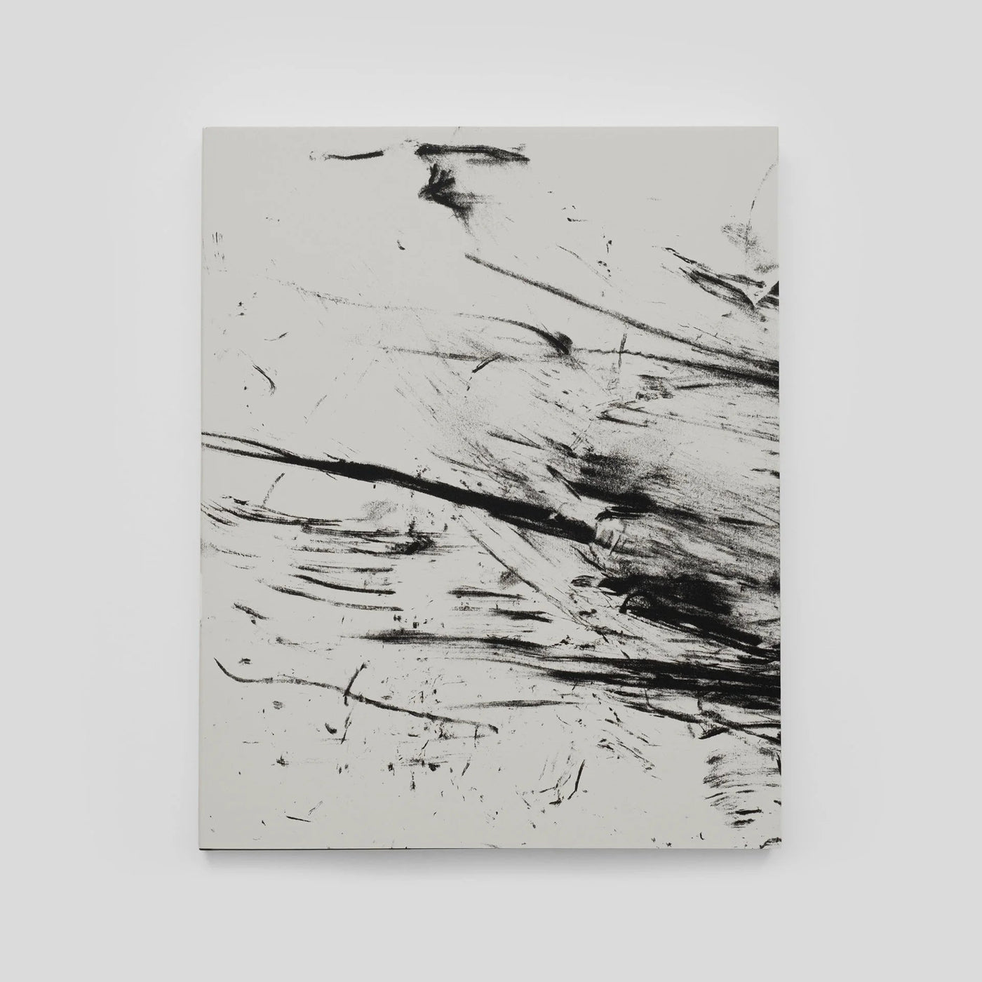 Sons of the Living (second edition)