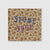 Stone Soup