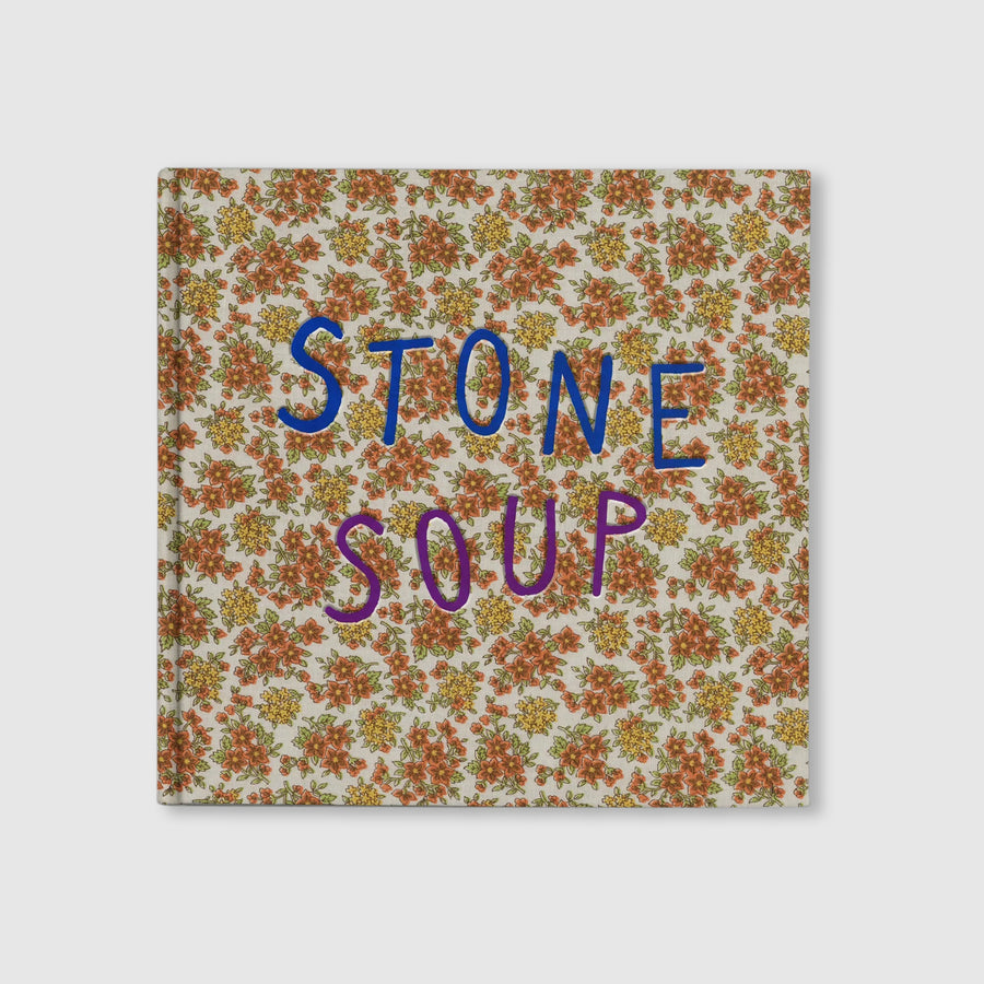 Stone Soup