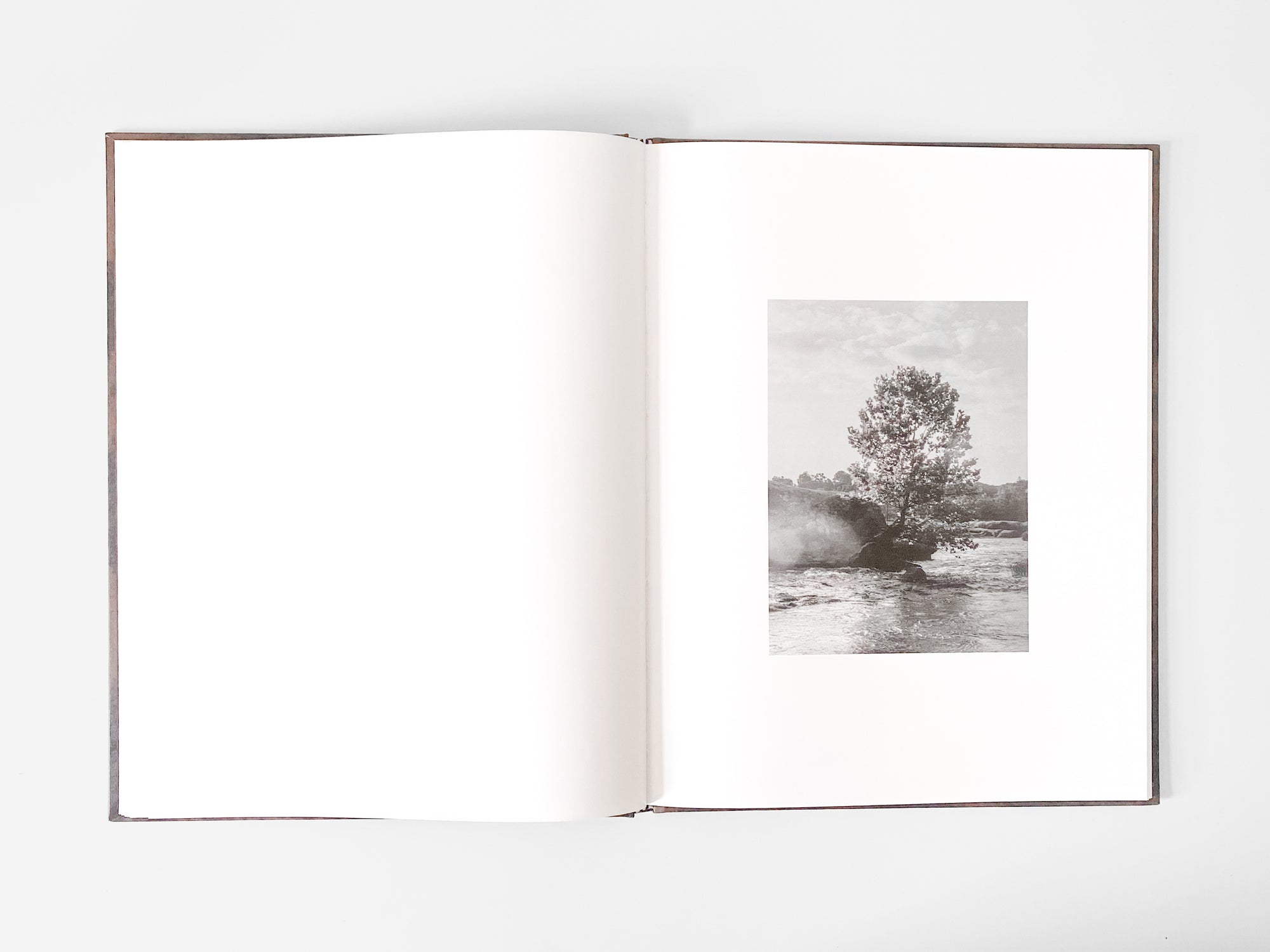 Touch Echoes the Soul