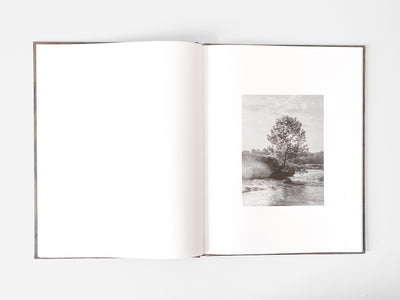 Touch Echoes the Soul