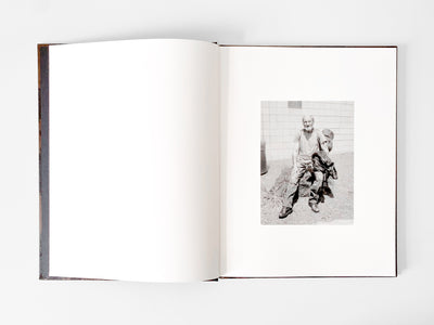 Touch Echoes the Soul