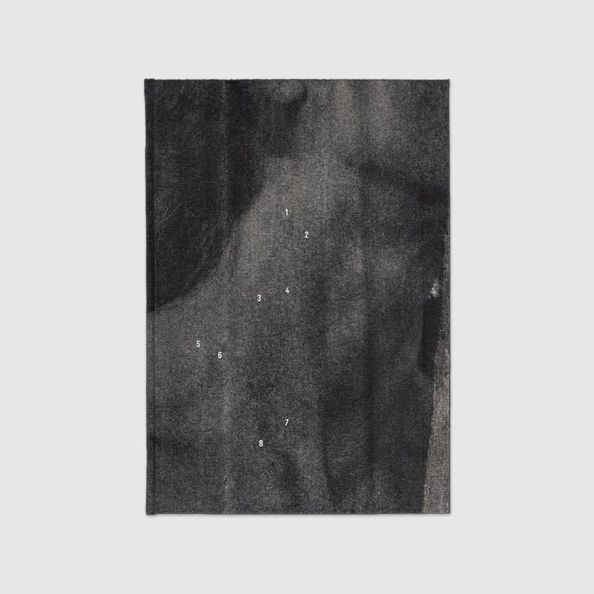 And Then There Was the Night