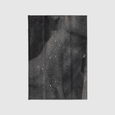 And Then There Was the Night