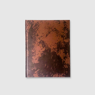 Touch Echoes the Soul