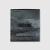 Ukraine