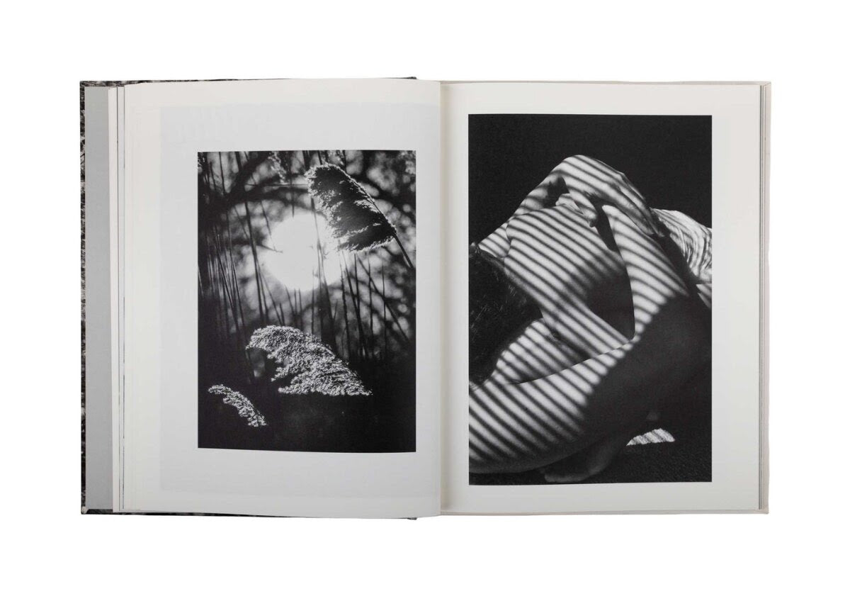 Alone Together (One Last Trip Around the Garden)