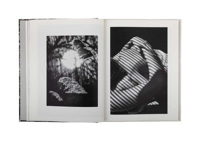 Alone Together (One Last Trip Around the Garden)