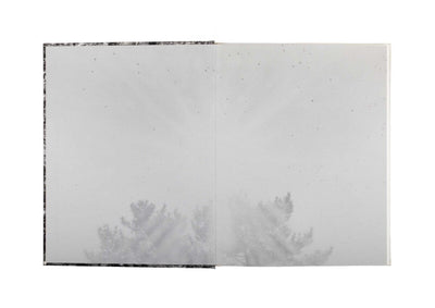 Alone Together (One Last Trip Around the Garden)