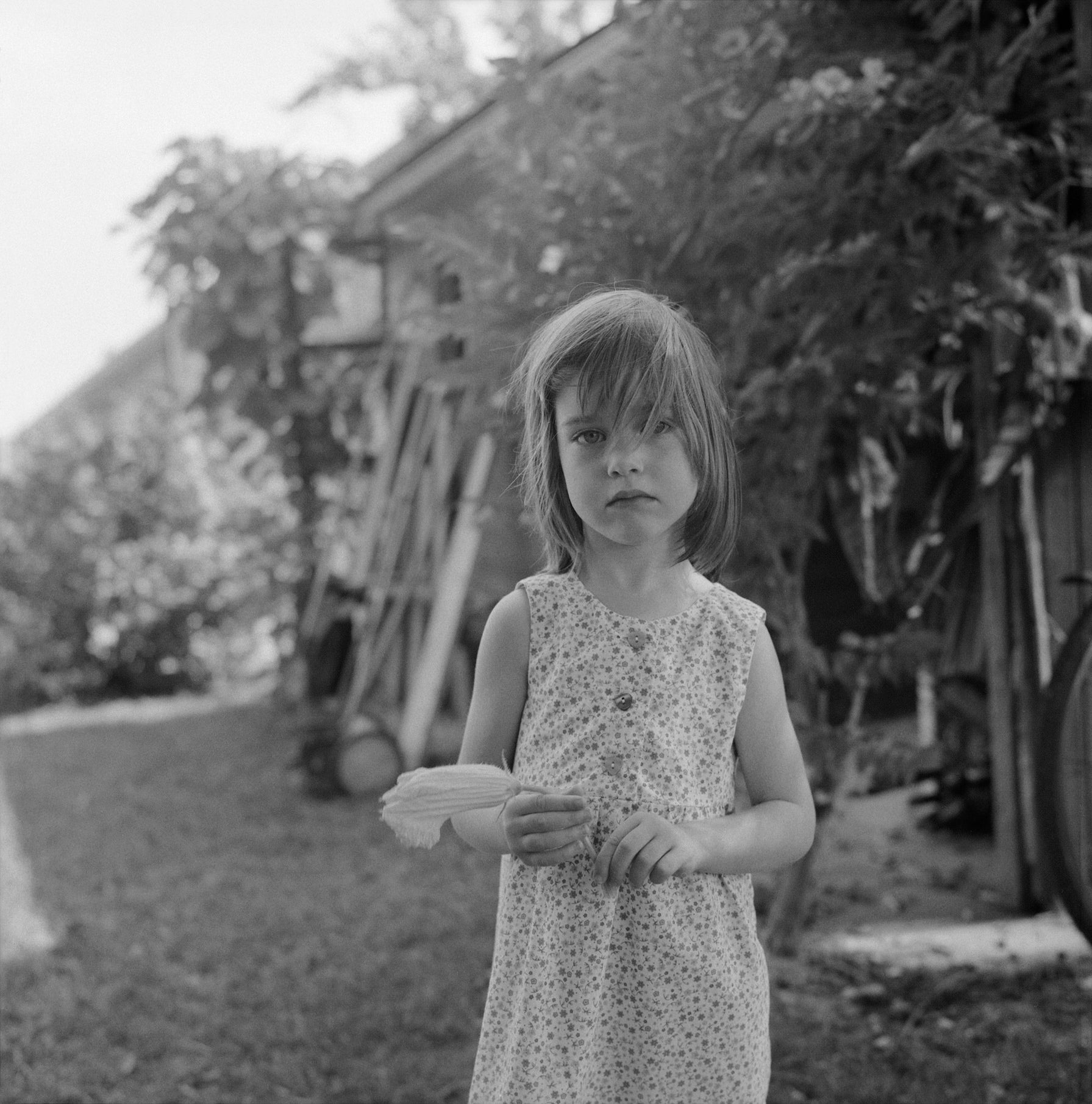 Les Jardins de Riesthal