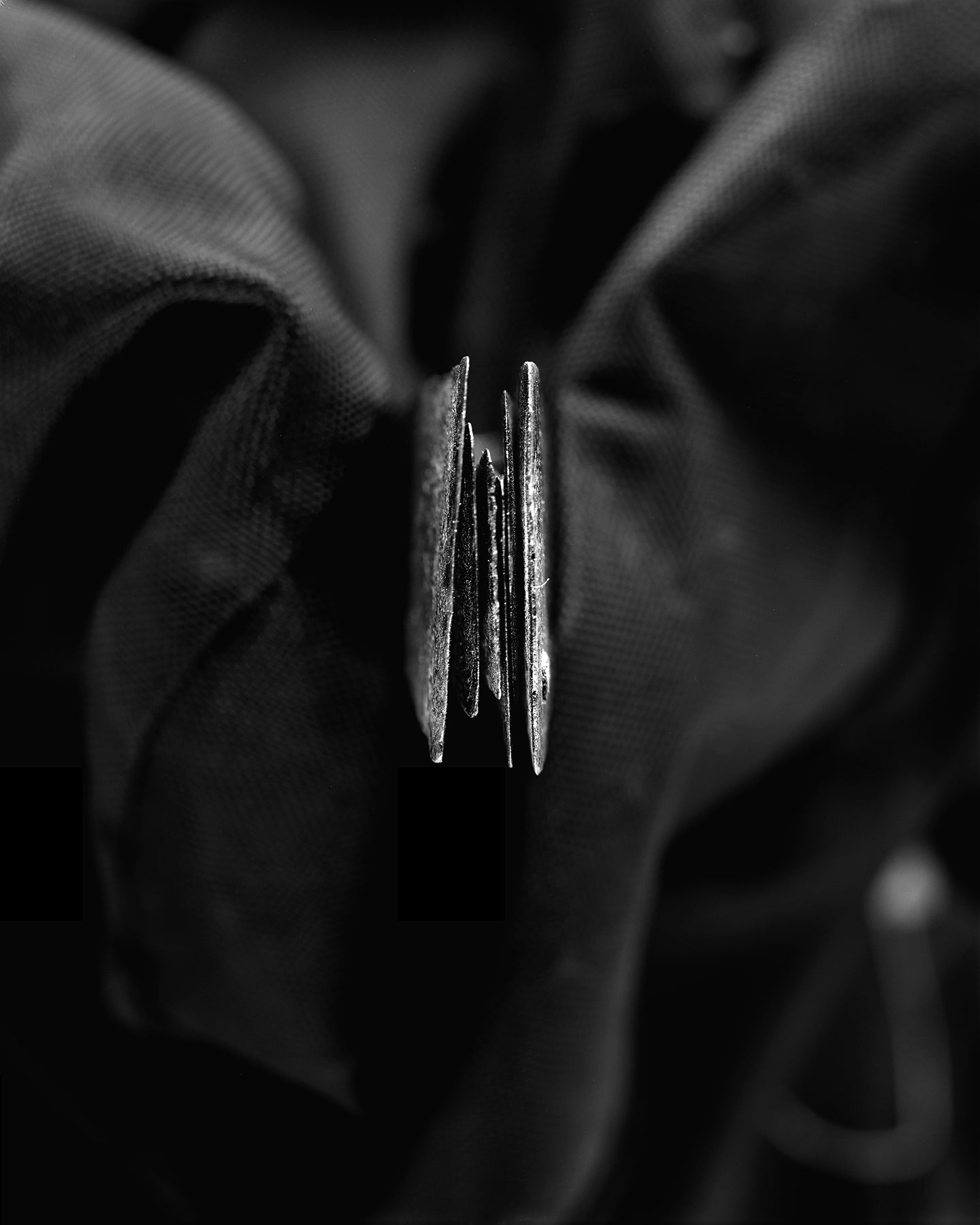 From Where Loss Comes