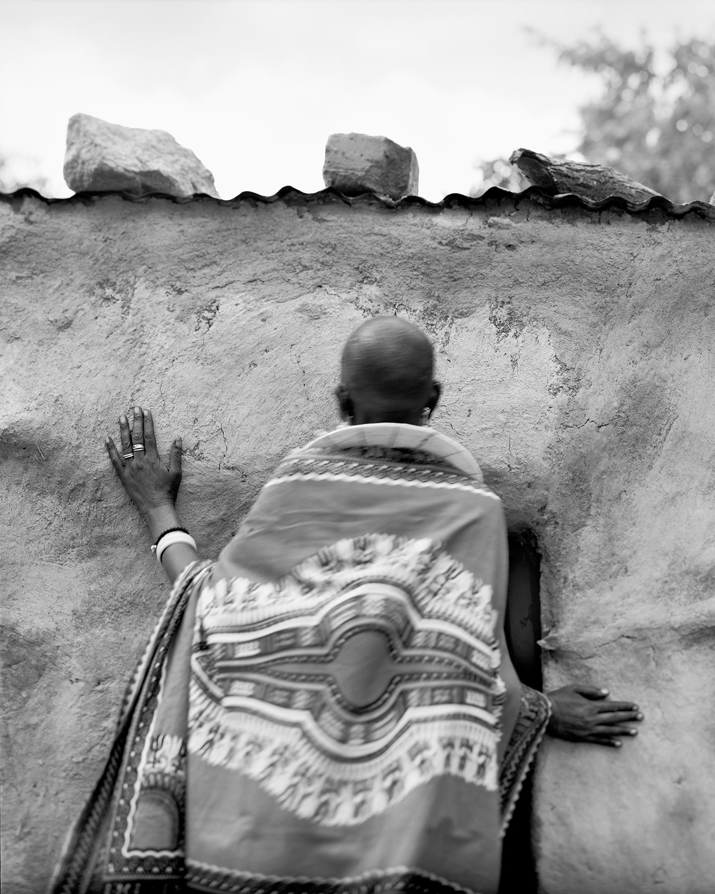 From Where Loss Comes