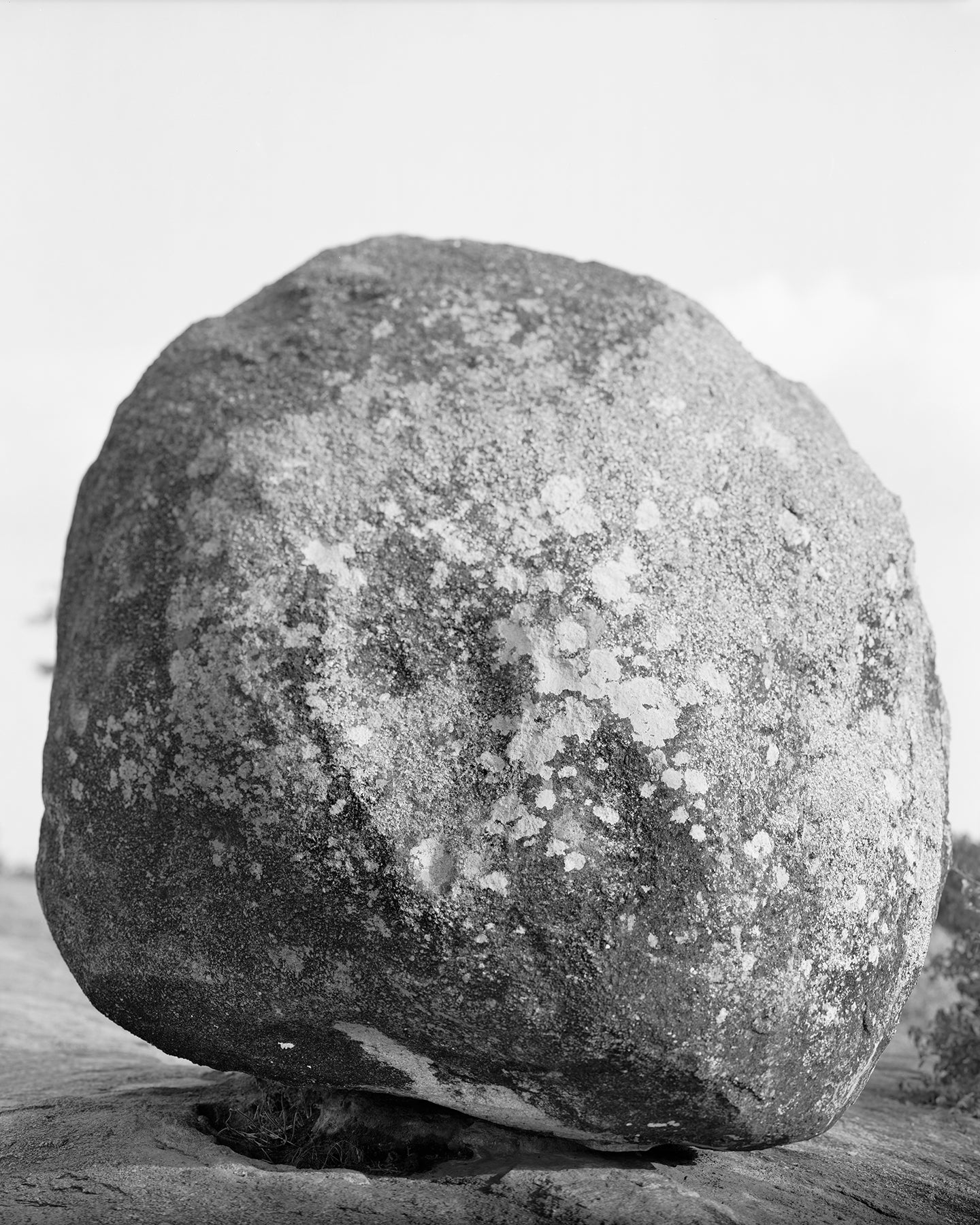 From Where Loss Comes