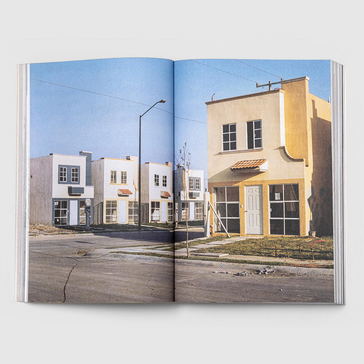 A Small Guide to Homeownership