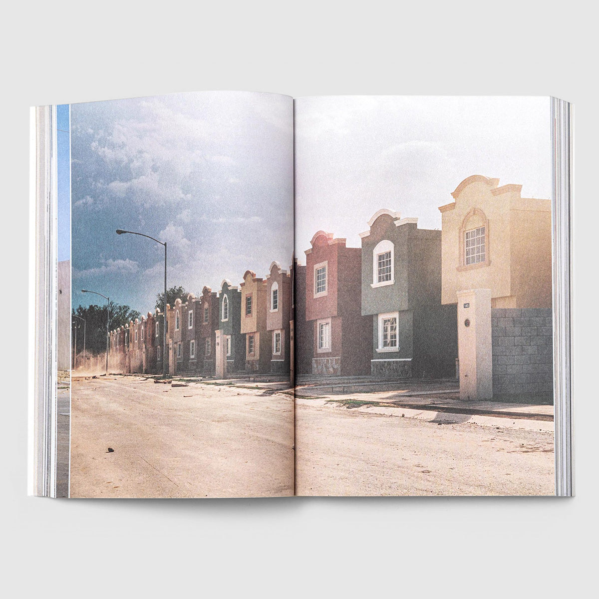 A Small Guide to Homeownership