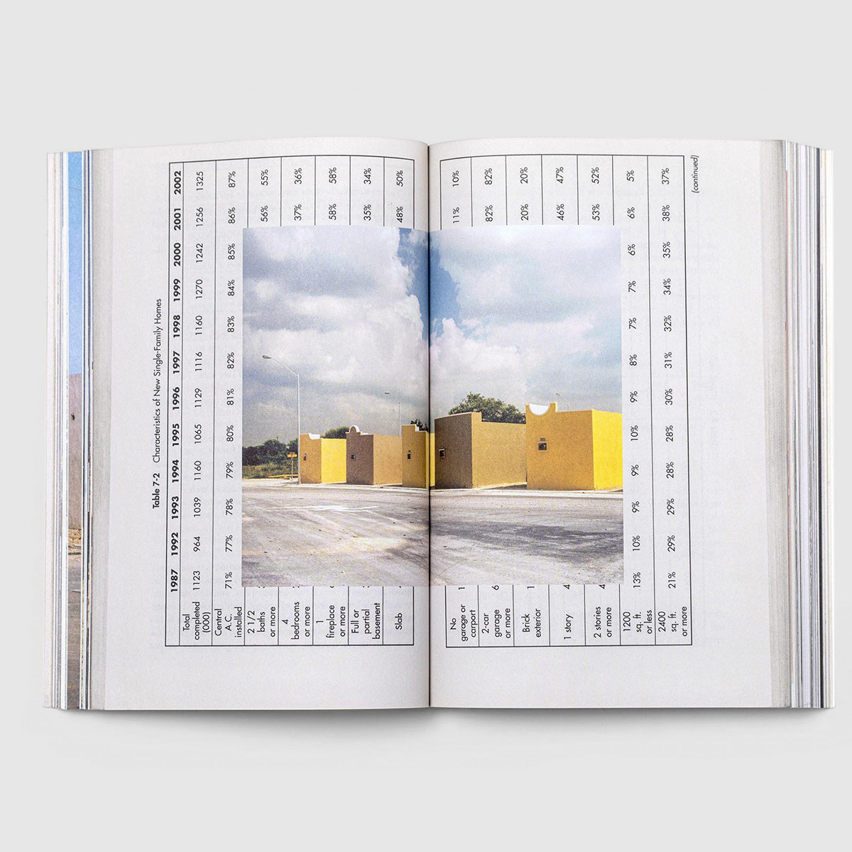 A Small Guide to Homeownership