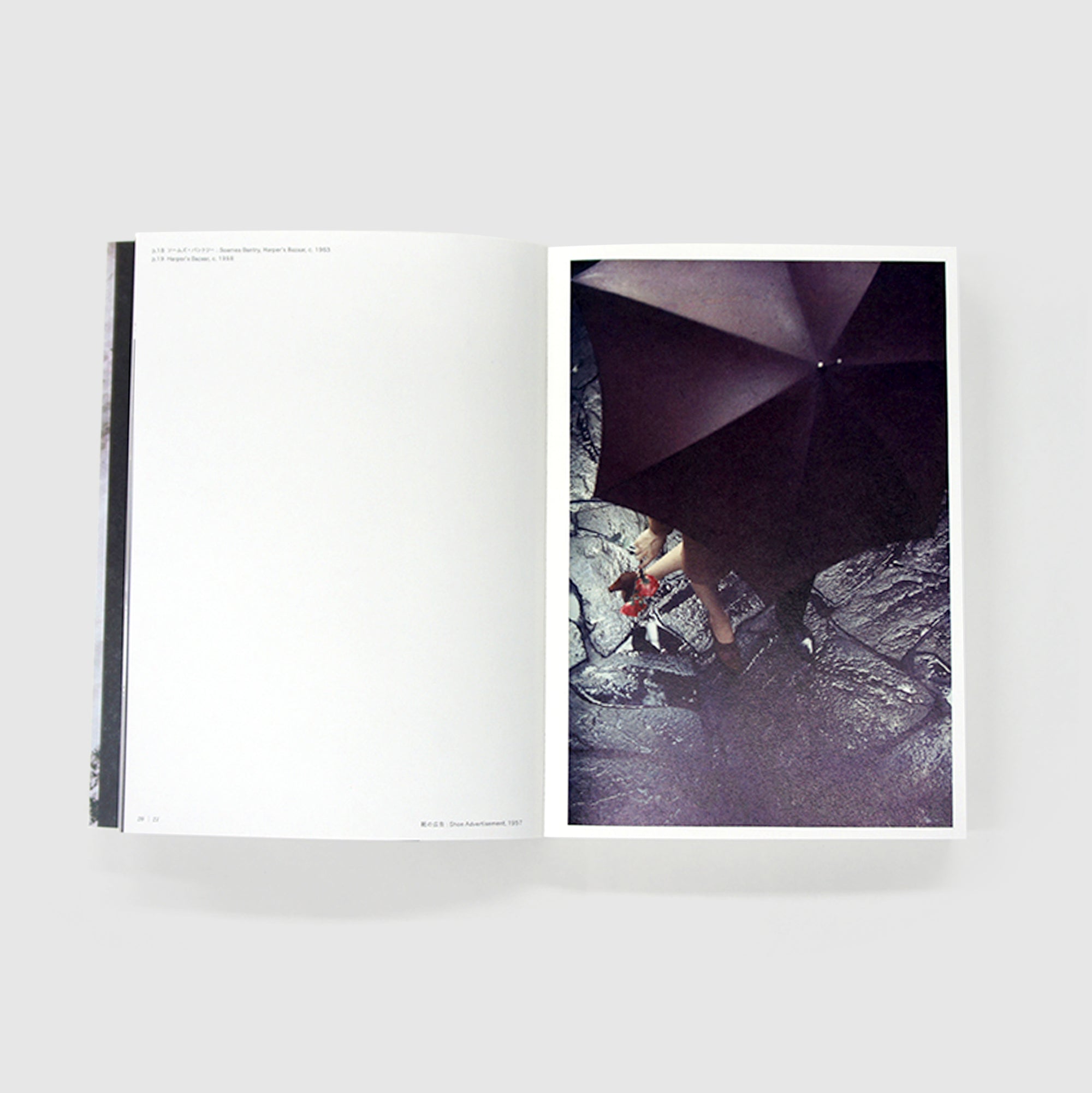 All About Saul Leiter, 45% OFF