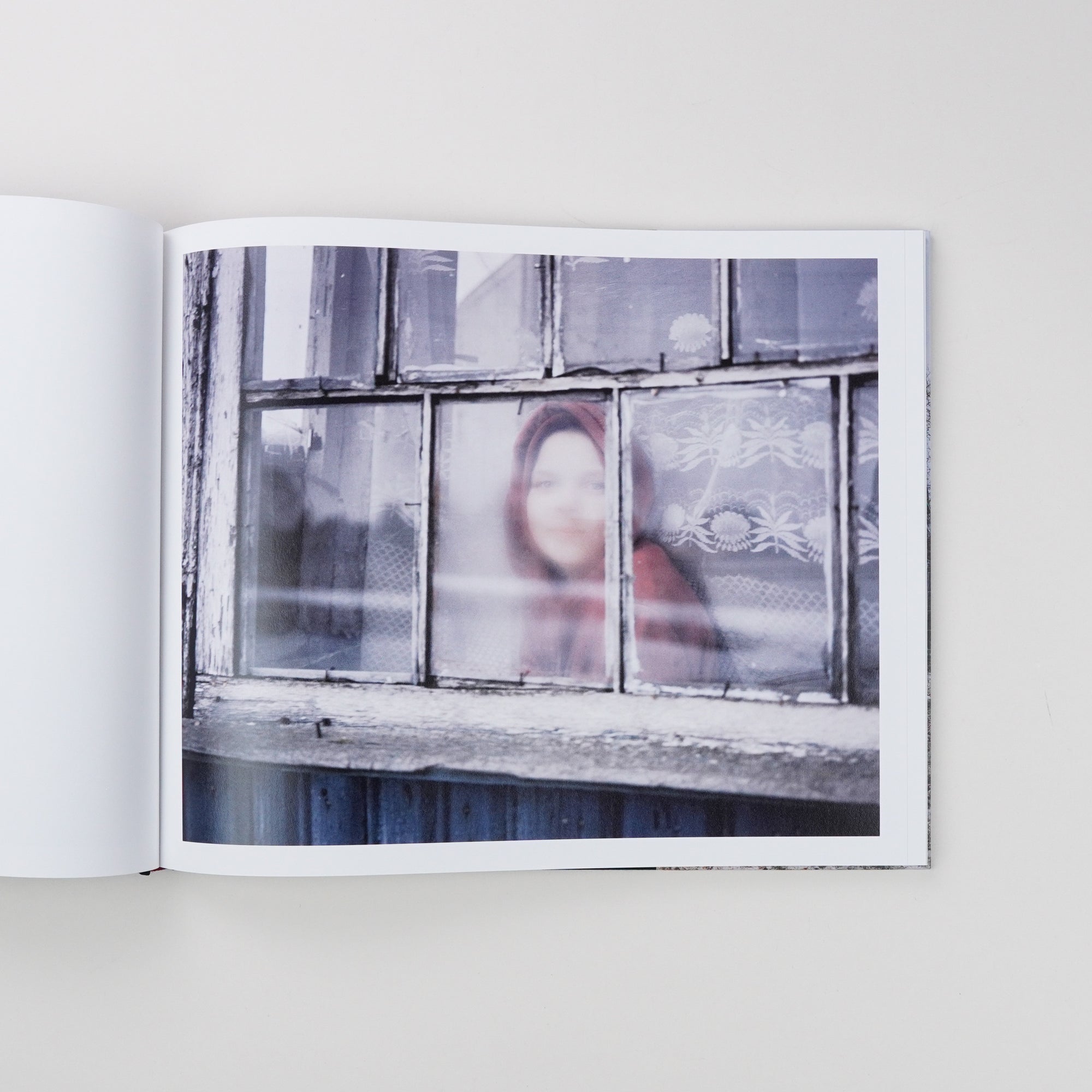 Gandras Slipcase Edition