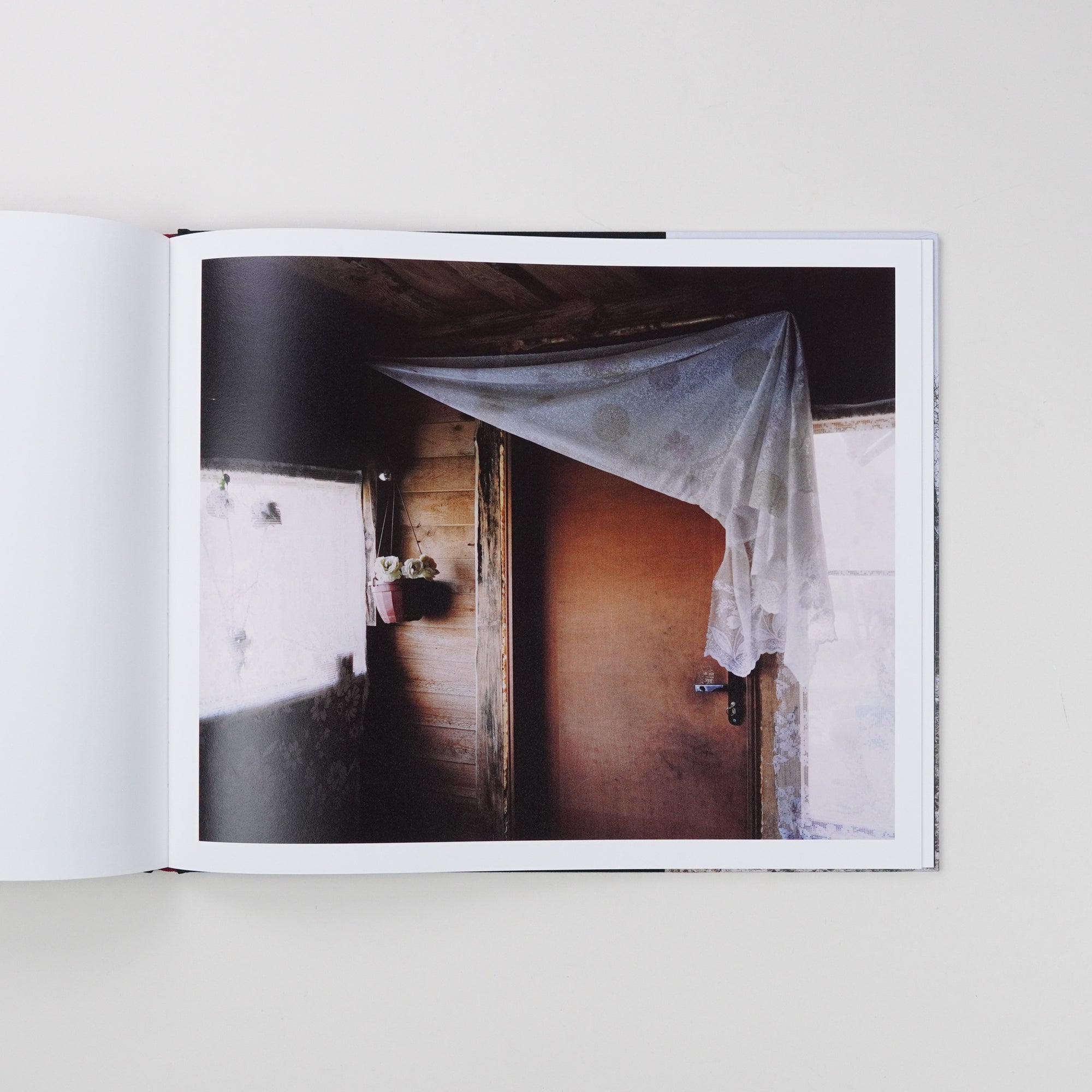 Gandras Special Edition