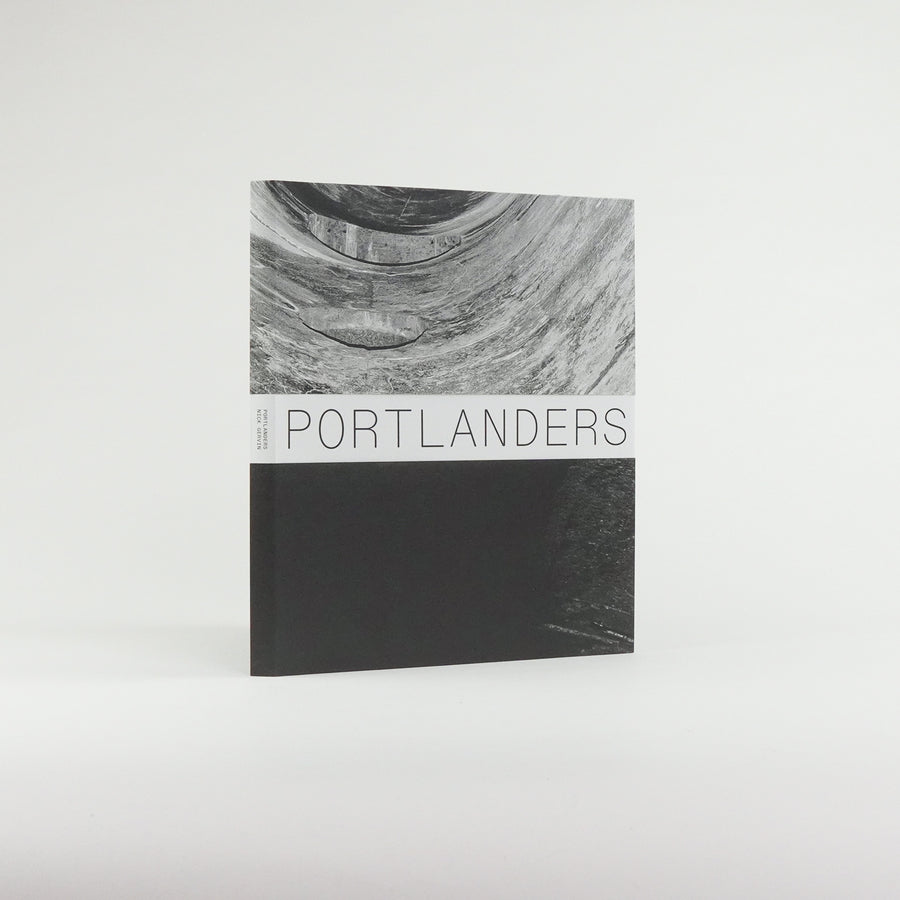 Portlanders