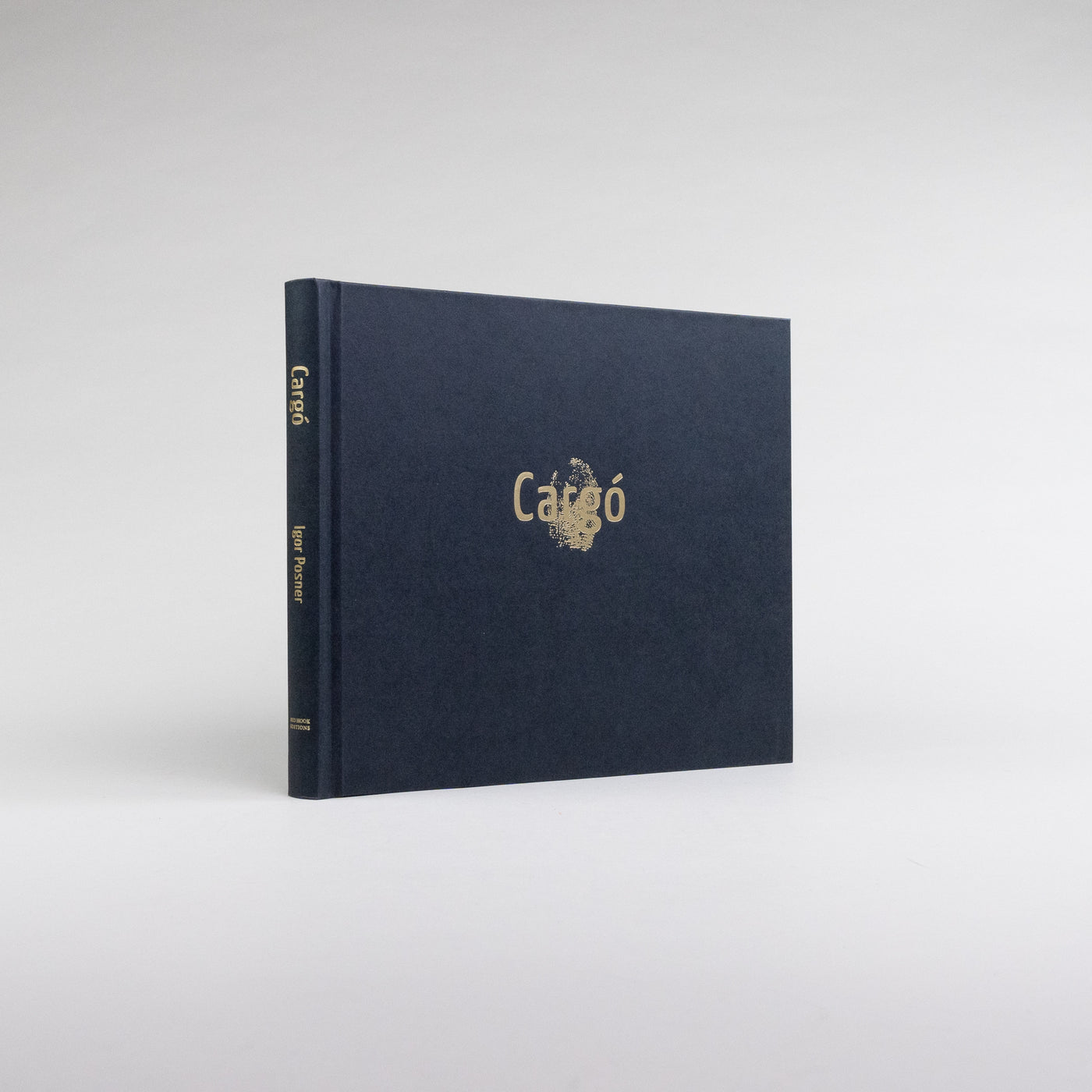 Cargó Special Edition