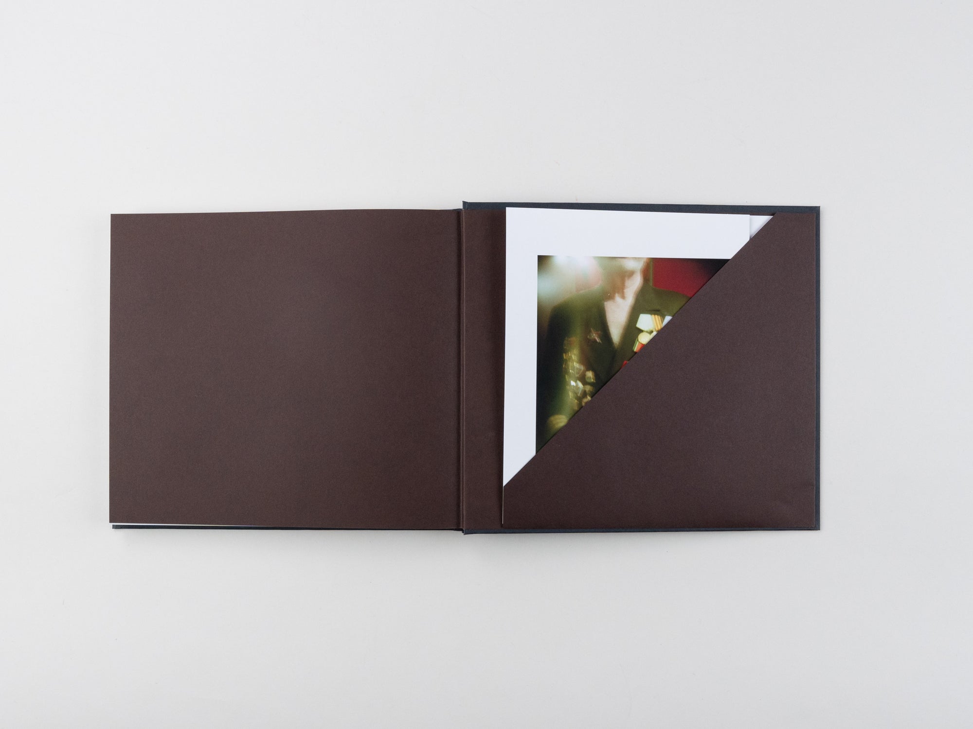 Cargó Special Edition