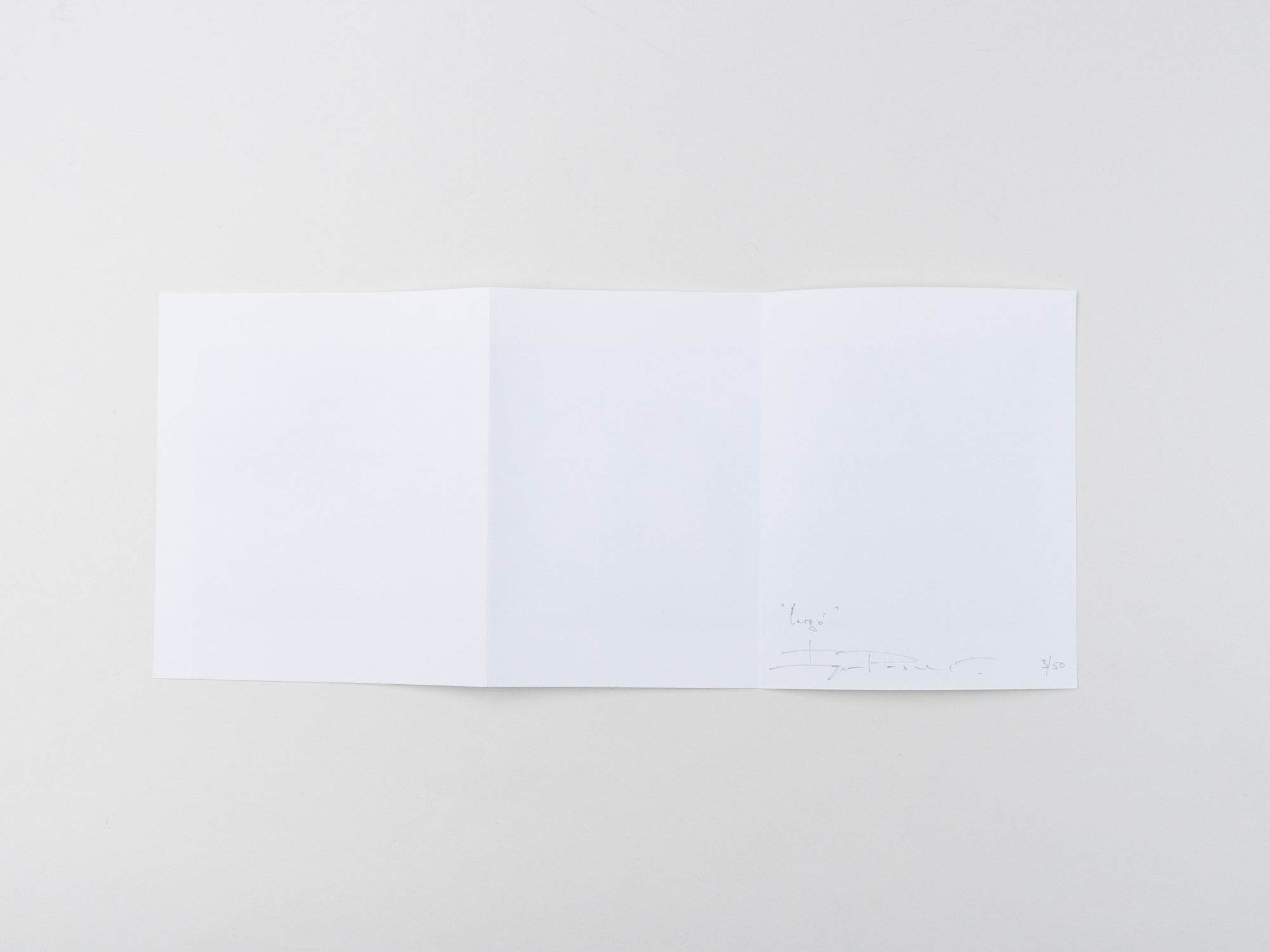 Cargó Special Edition