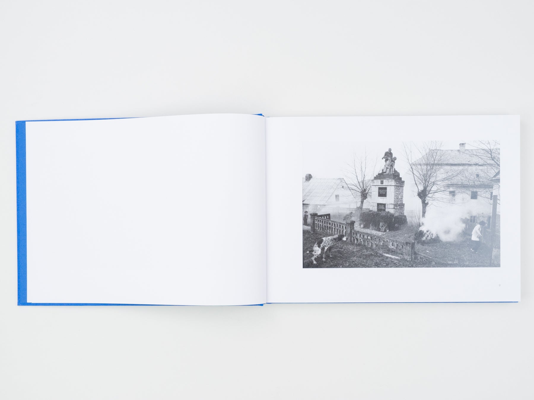 Village People 1965–1990