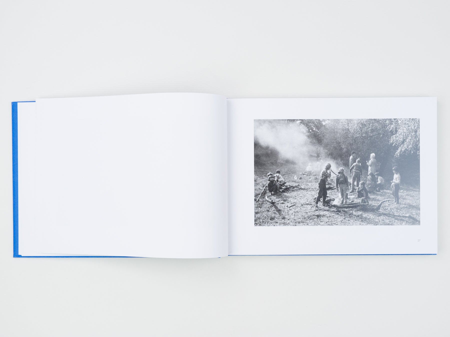 Village People 1965–1990