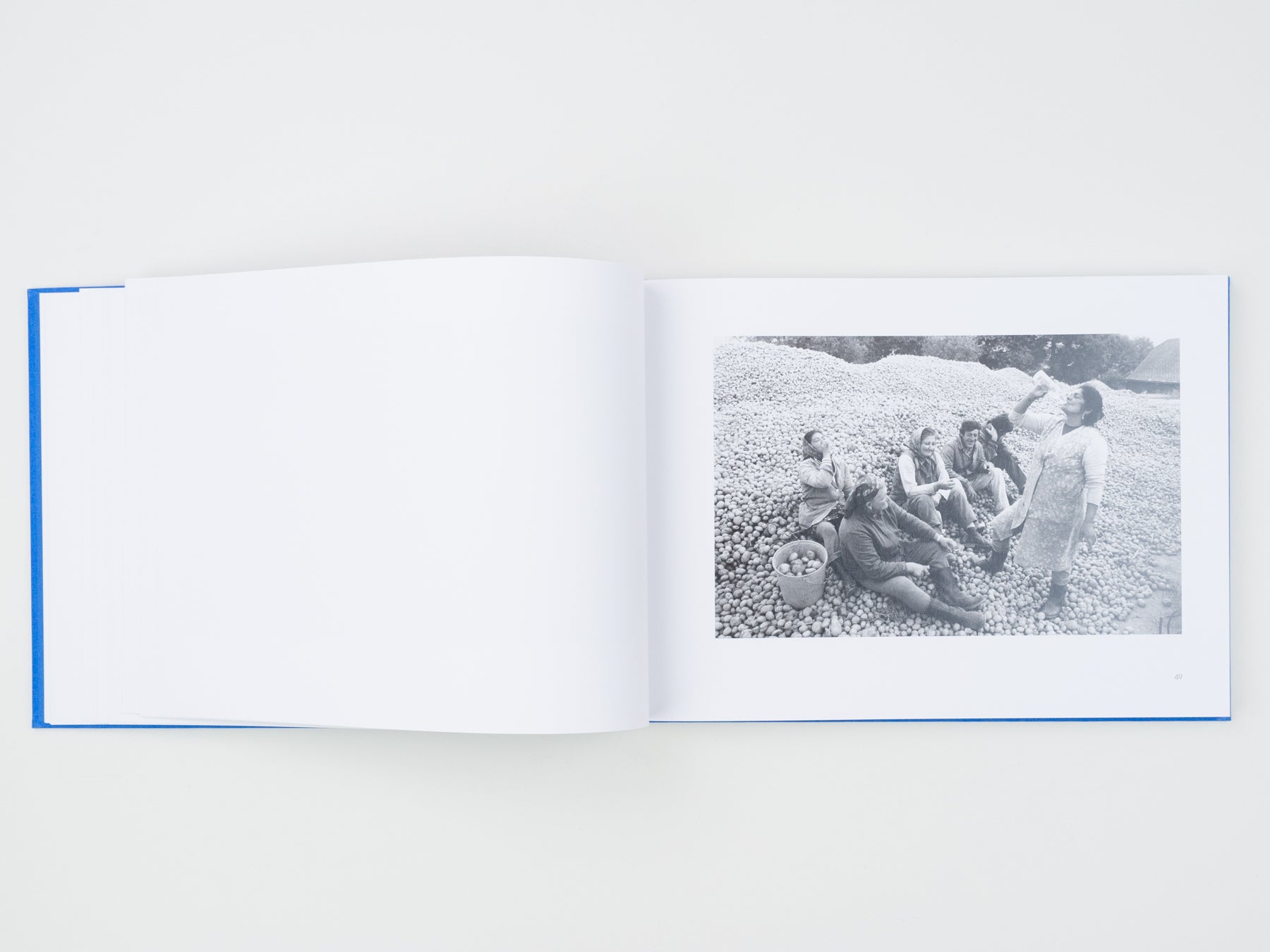 Village People 1965–1990