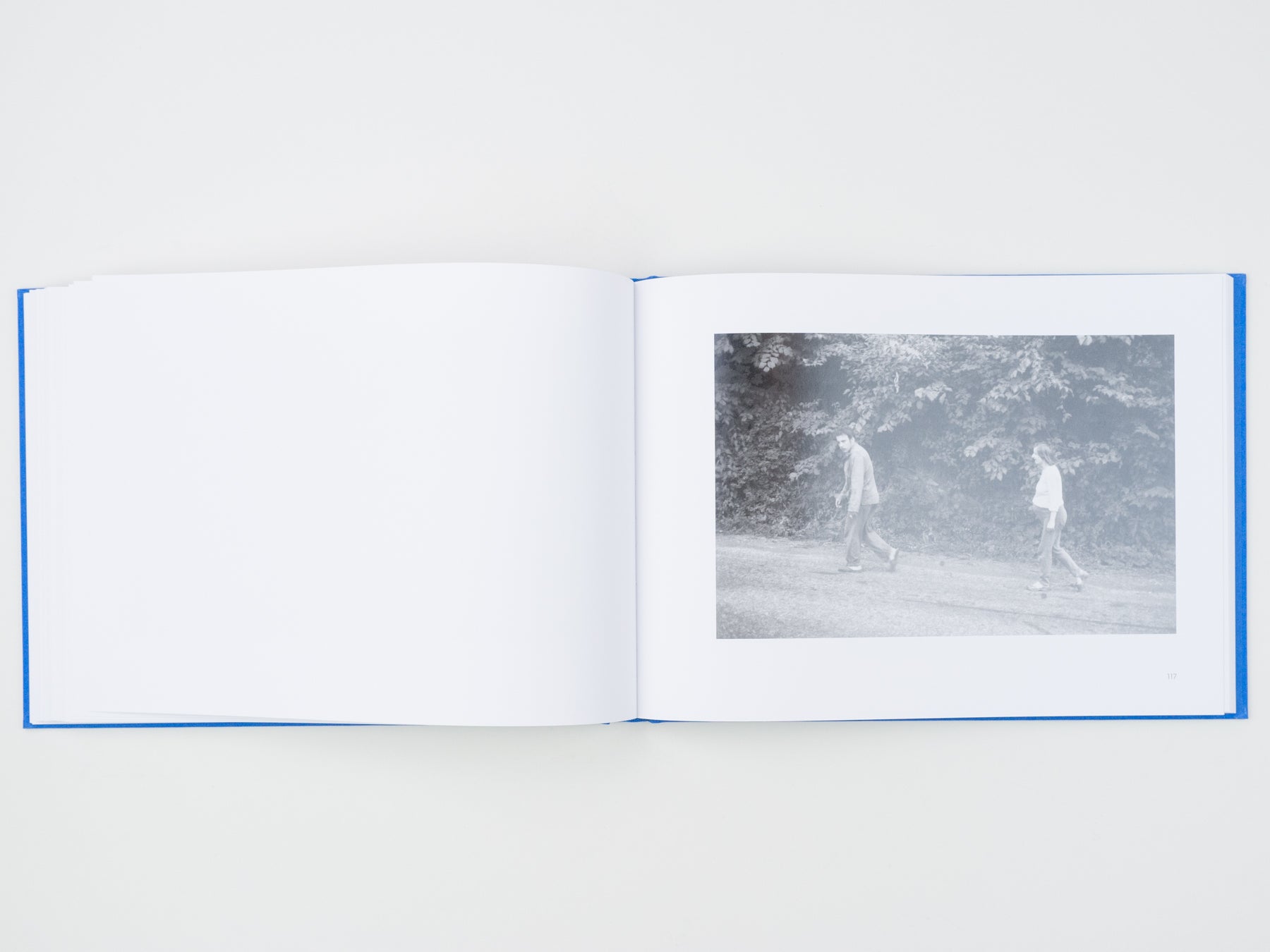 Village People 1965–1990