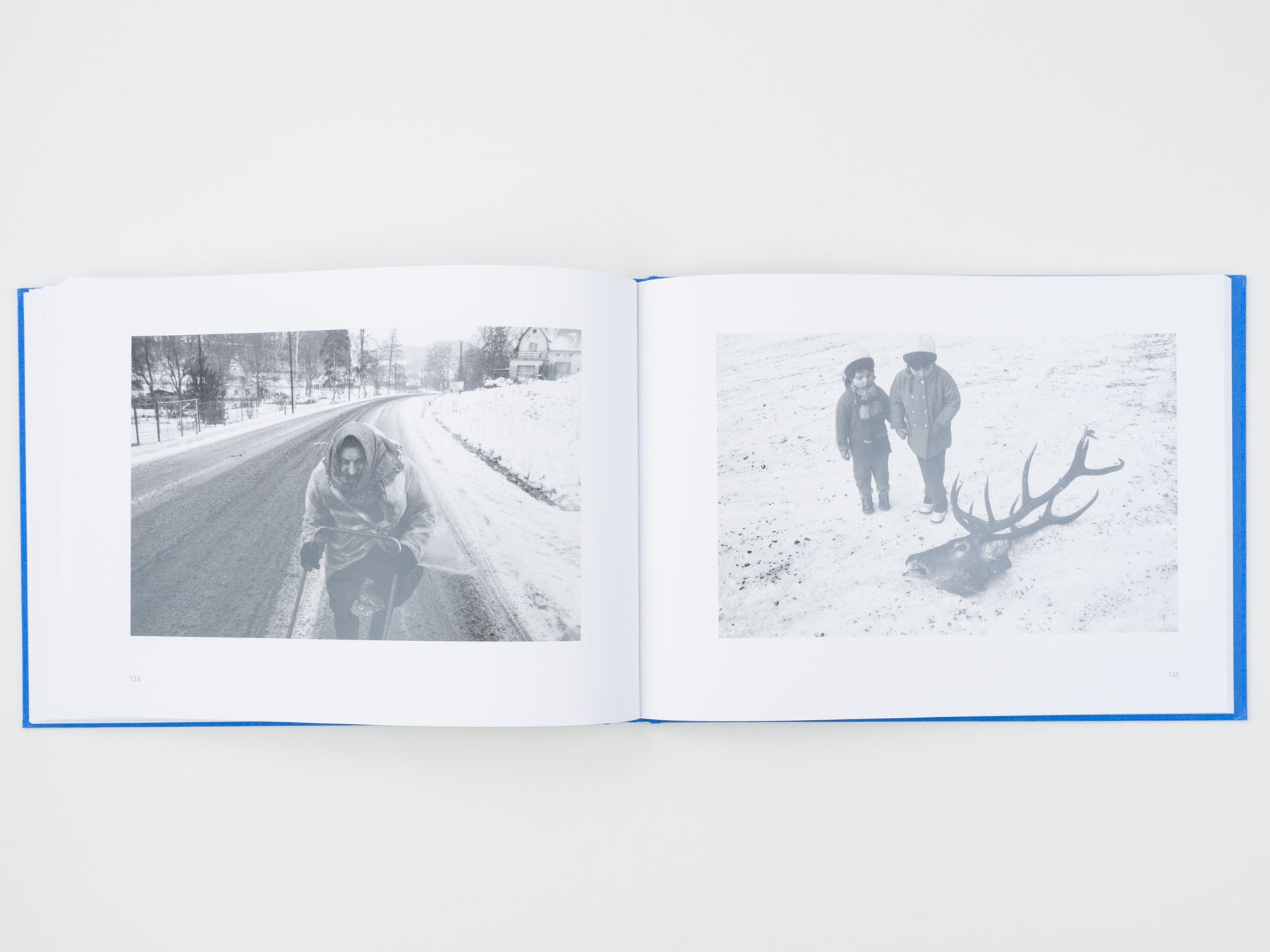 Village People 1965–1990