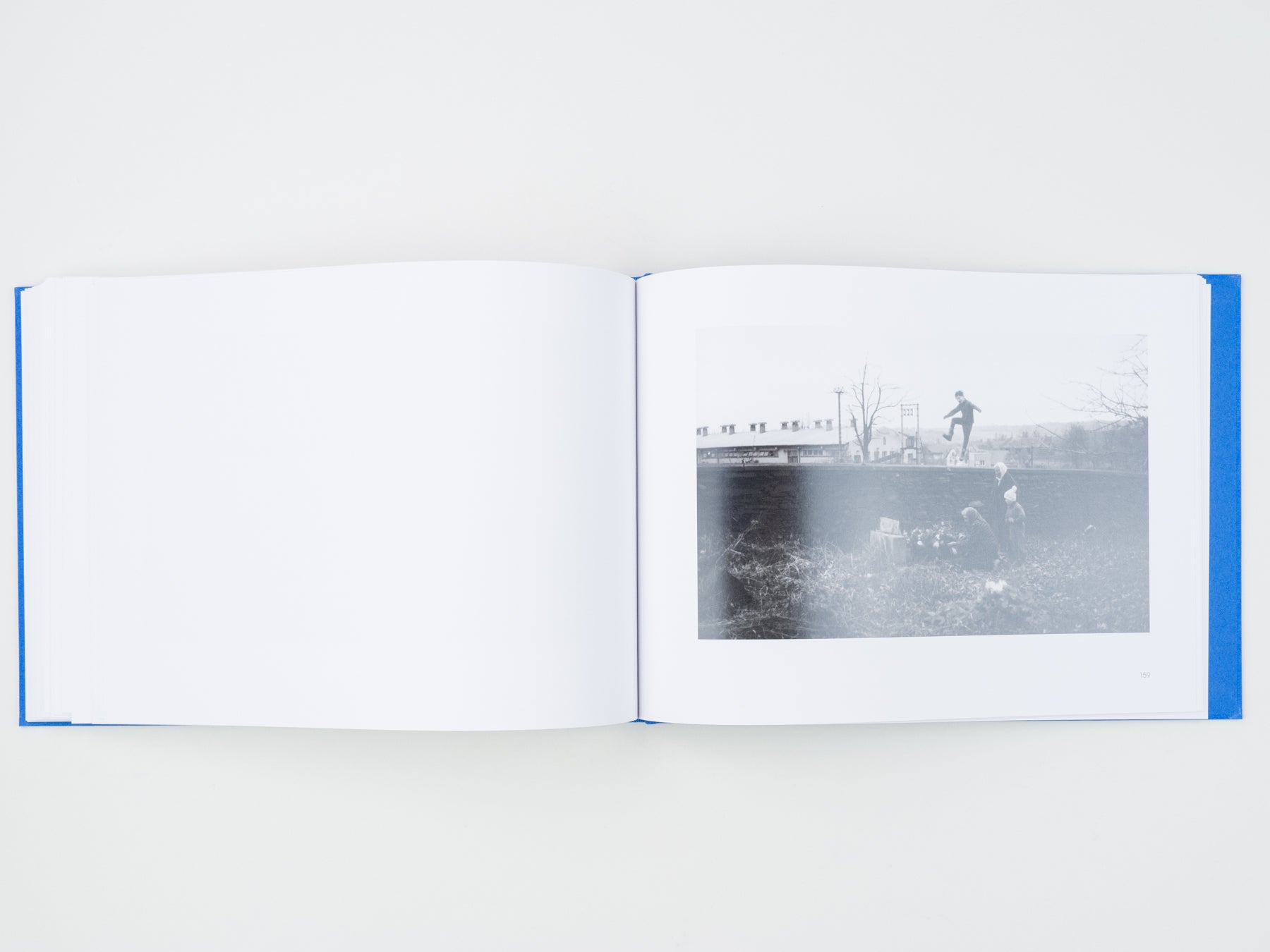 Village People 1965–1990