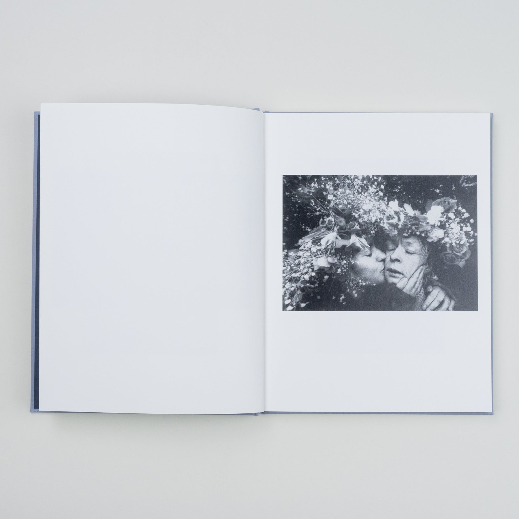 memories people places