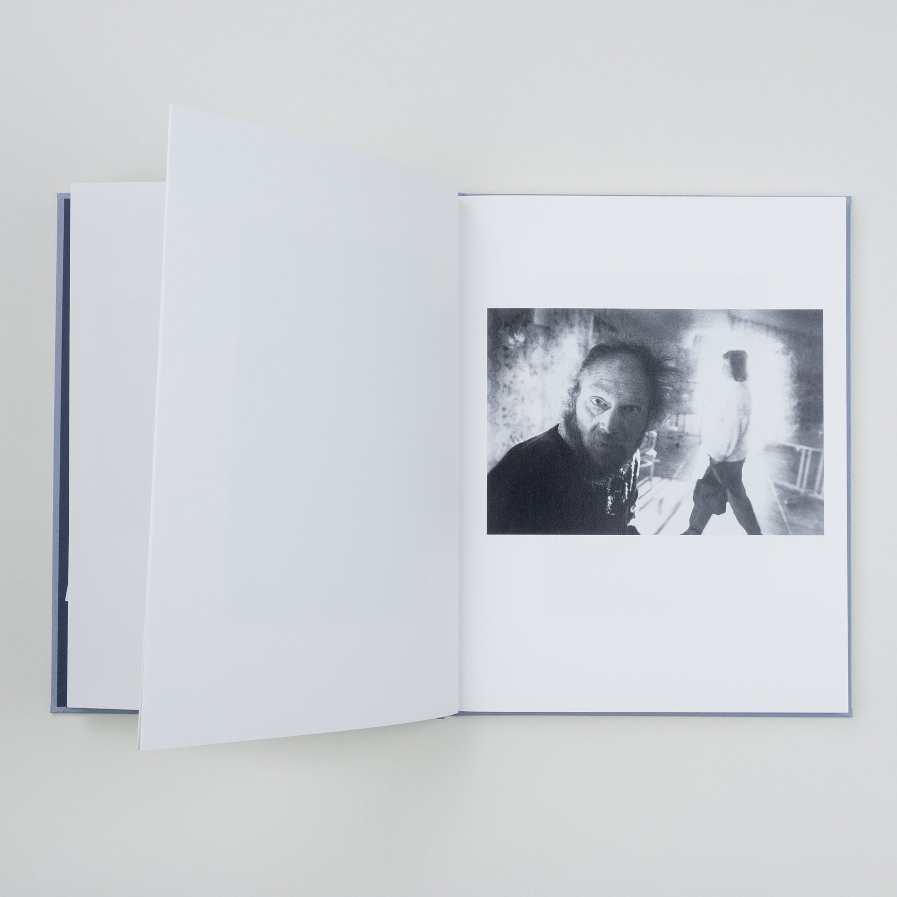 memories people places