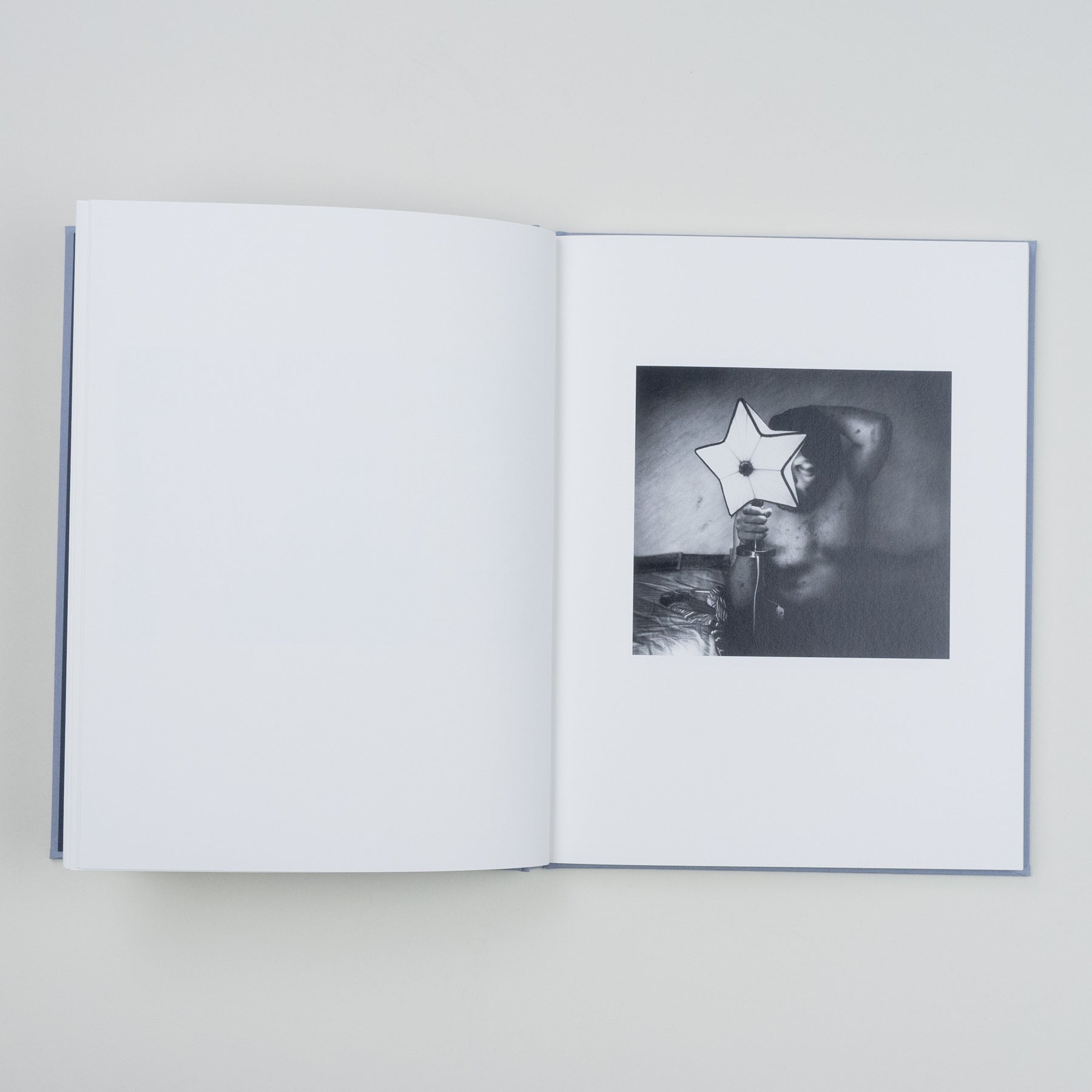 memories people places