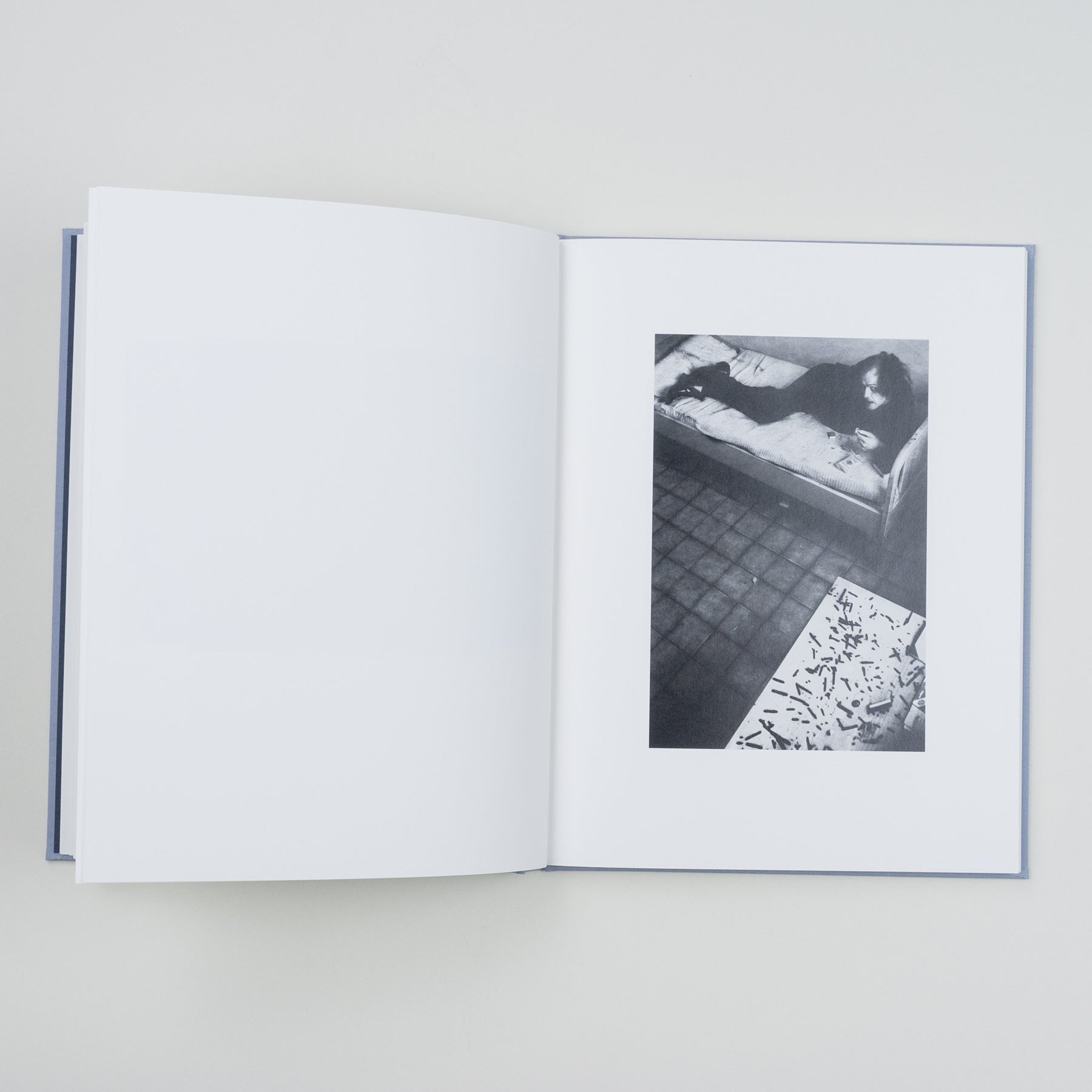 memories people places