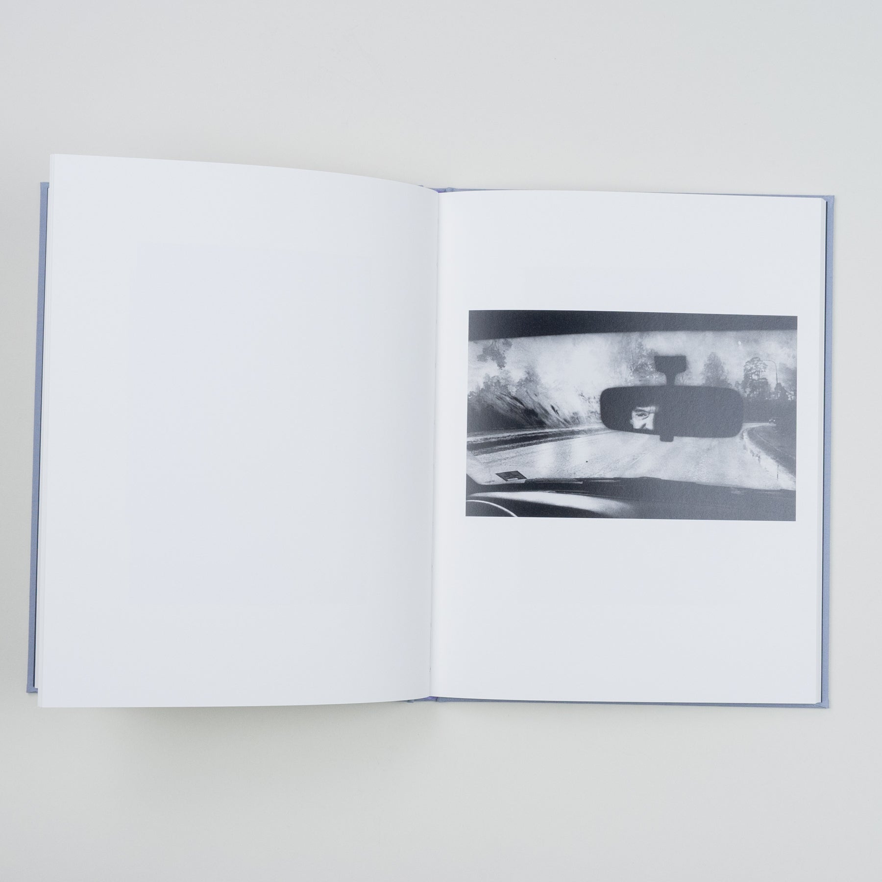 memories people places