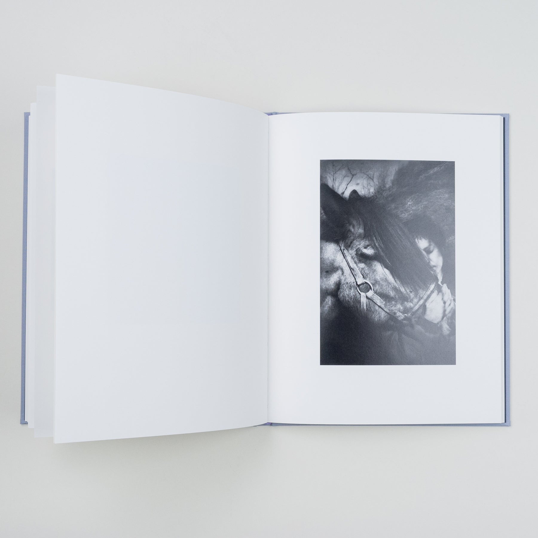 memories people places