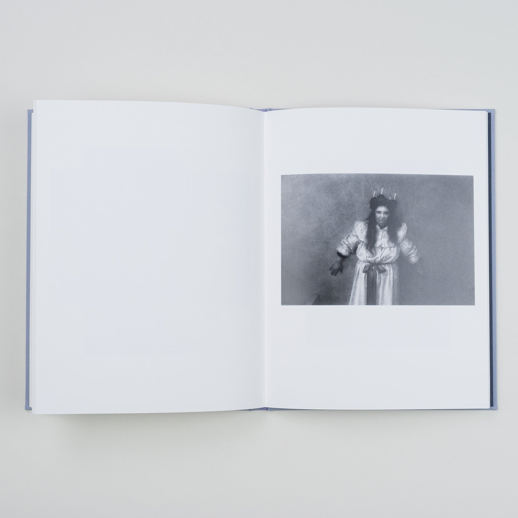 memories people places