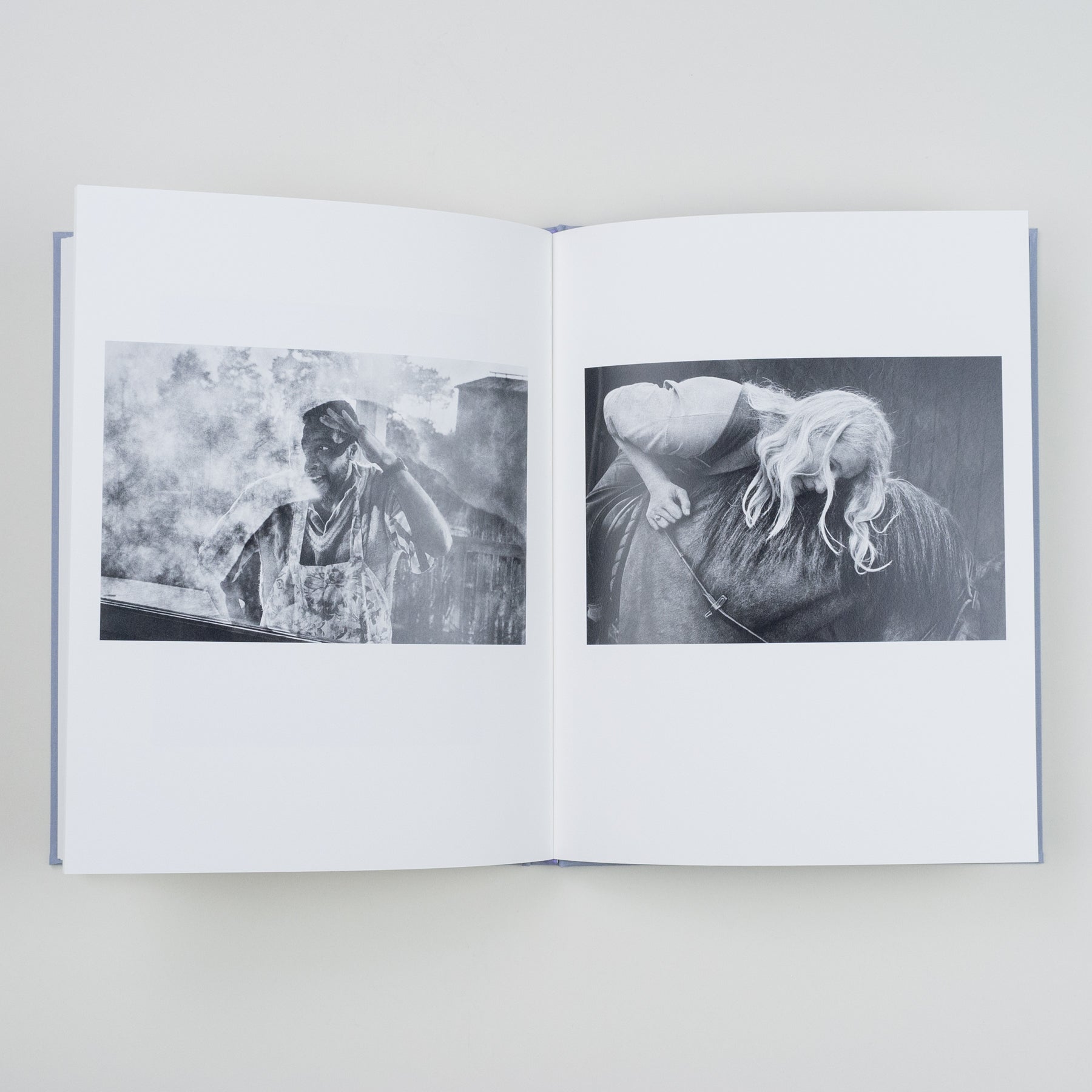 memories people places