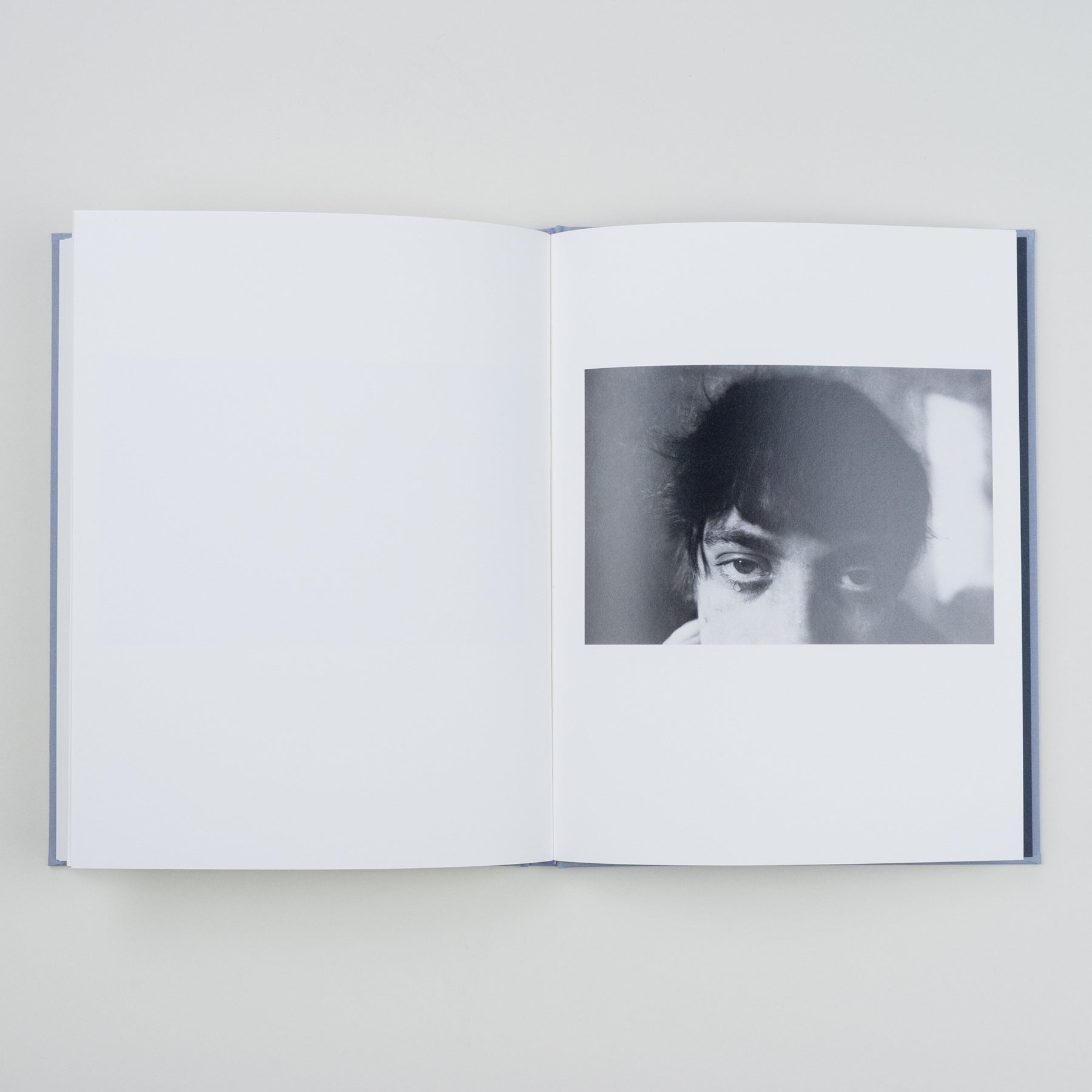 memories people places