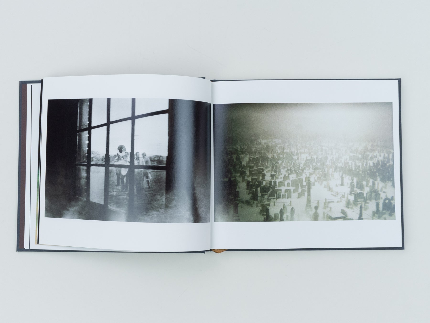 Cargó Special Edition