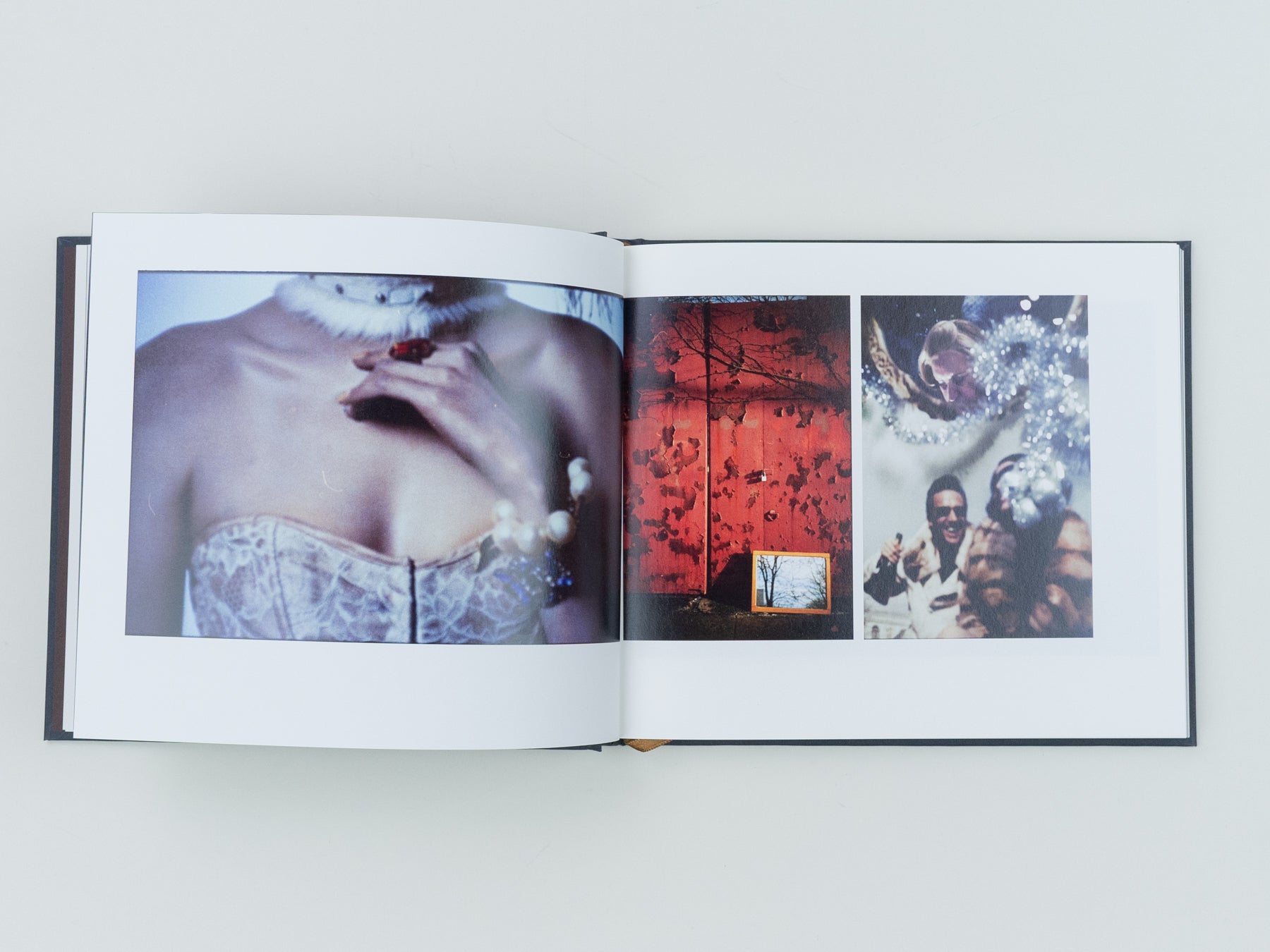 Cargó Special Edition