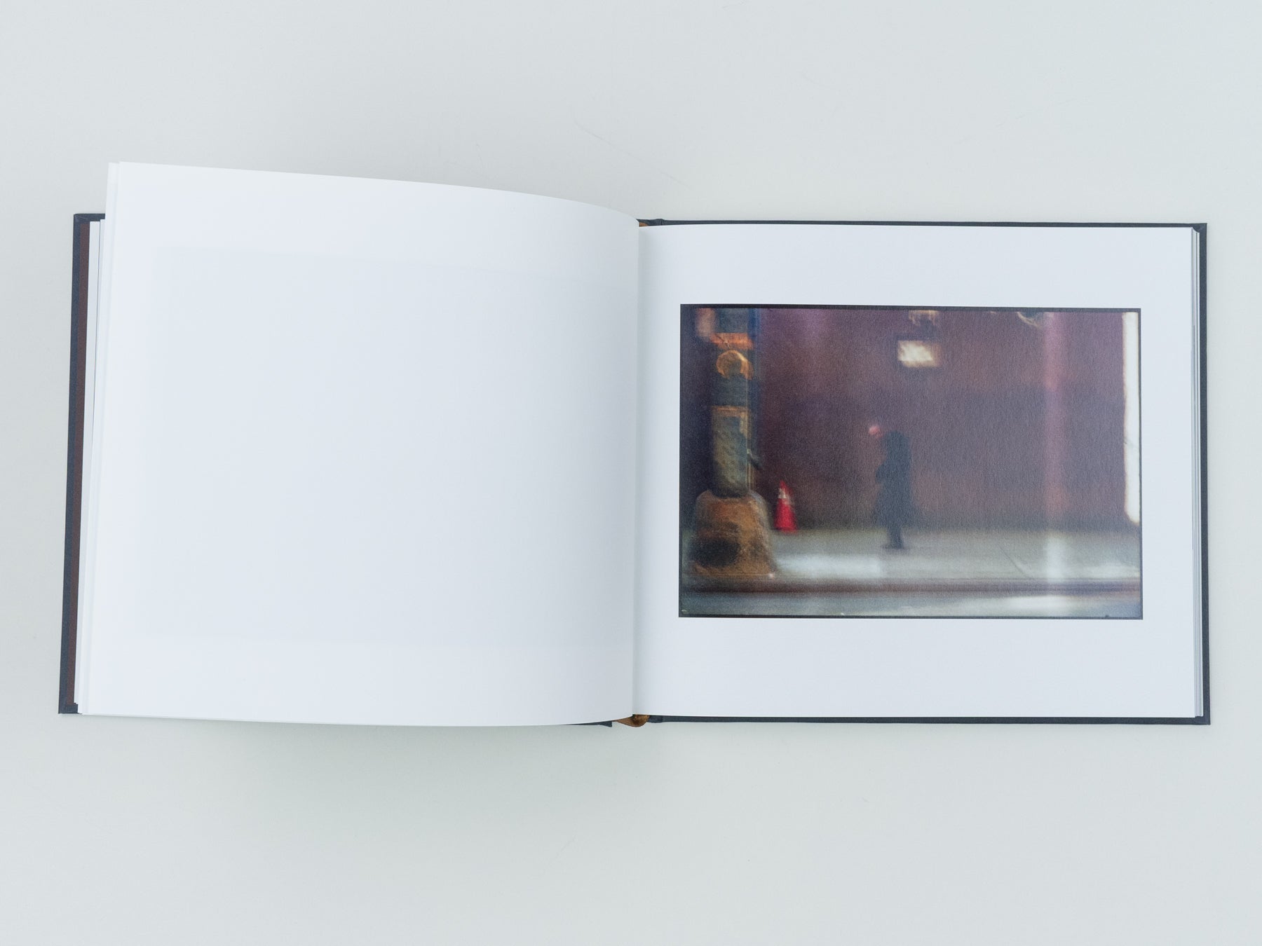 Cargó Special Edition