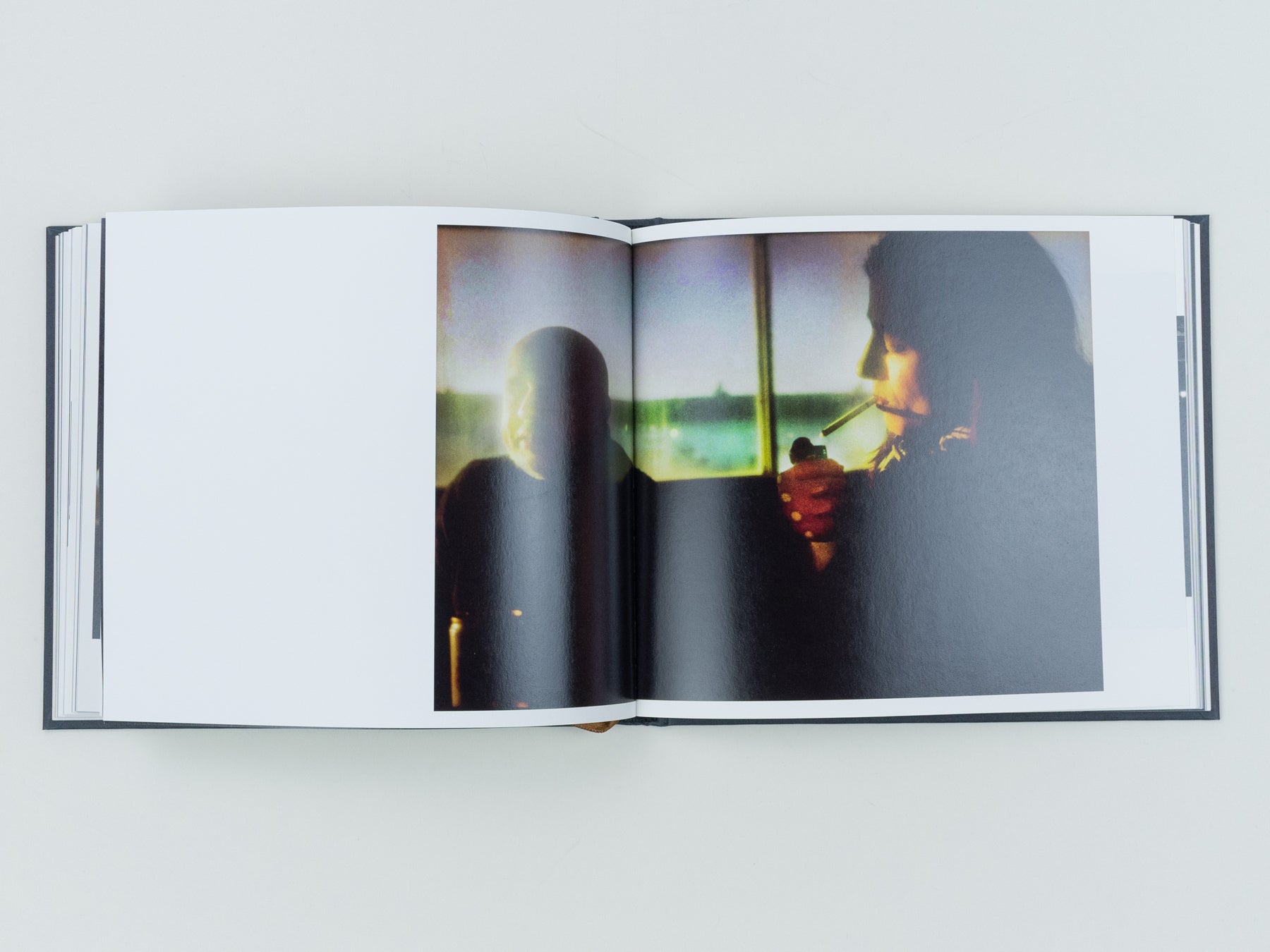 Cargó Special Edition