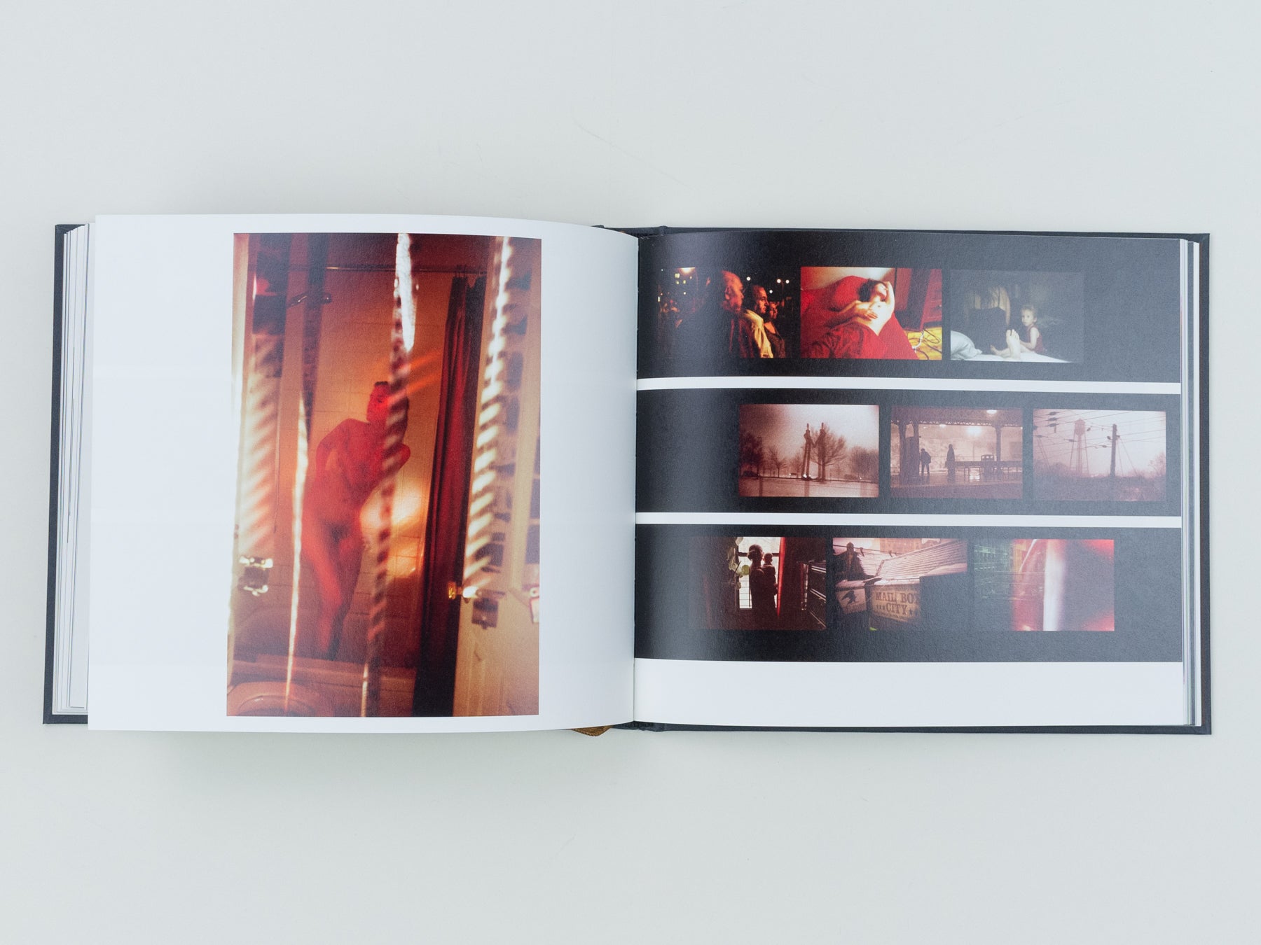 Cargó Special Edition