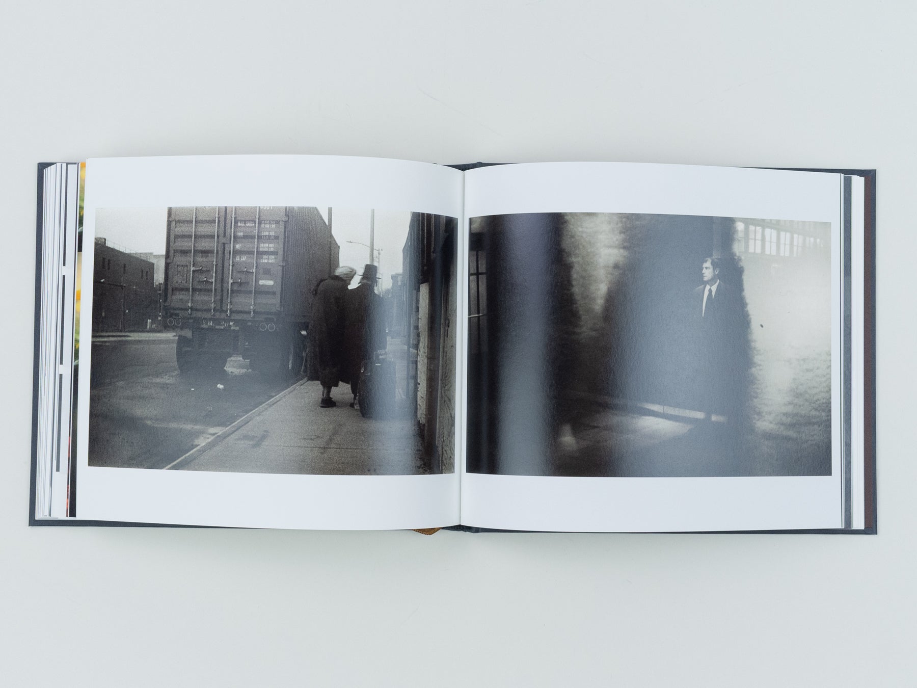 Cargó Special Edition