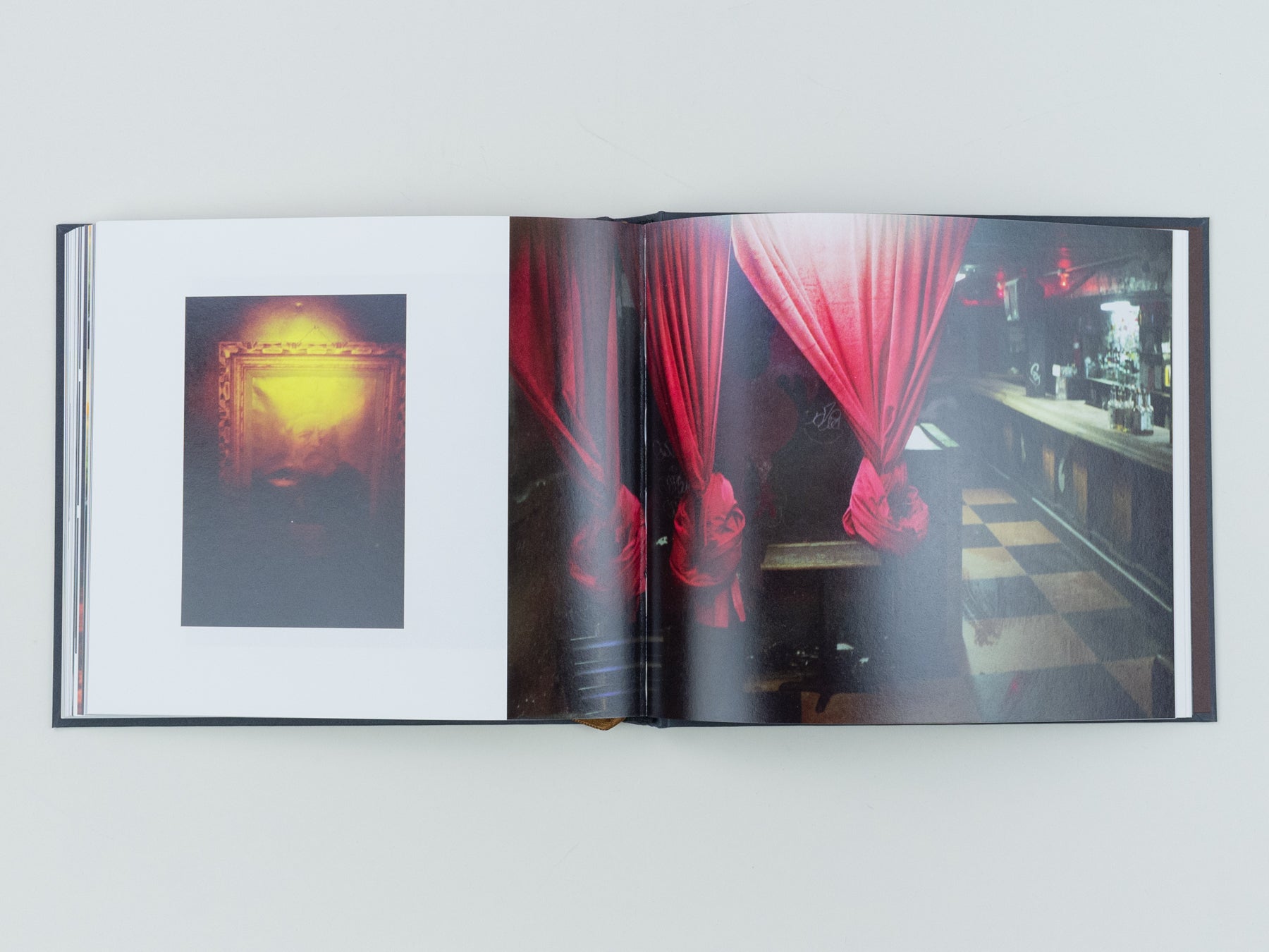 Cargó Special Edition